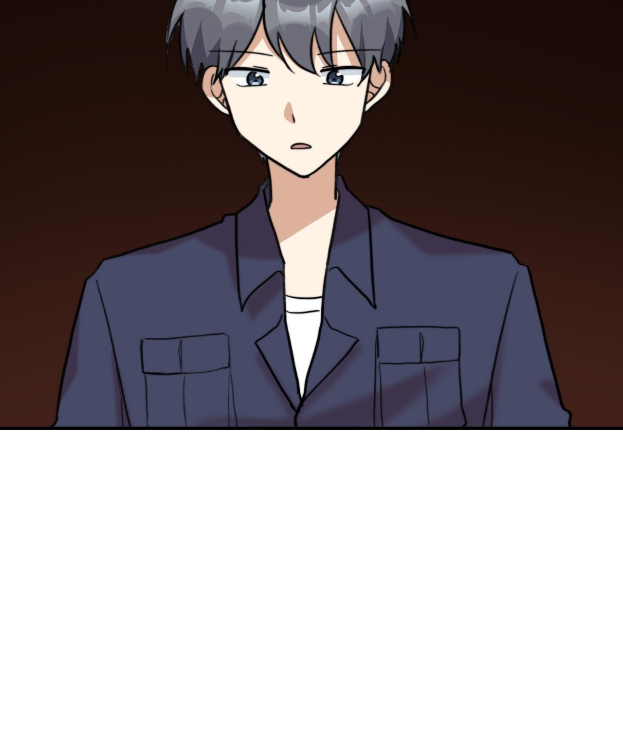 Read Yume Kurai chapter 29 image 10 on Lezhin
