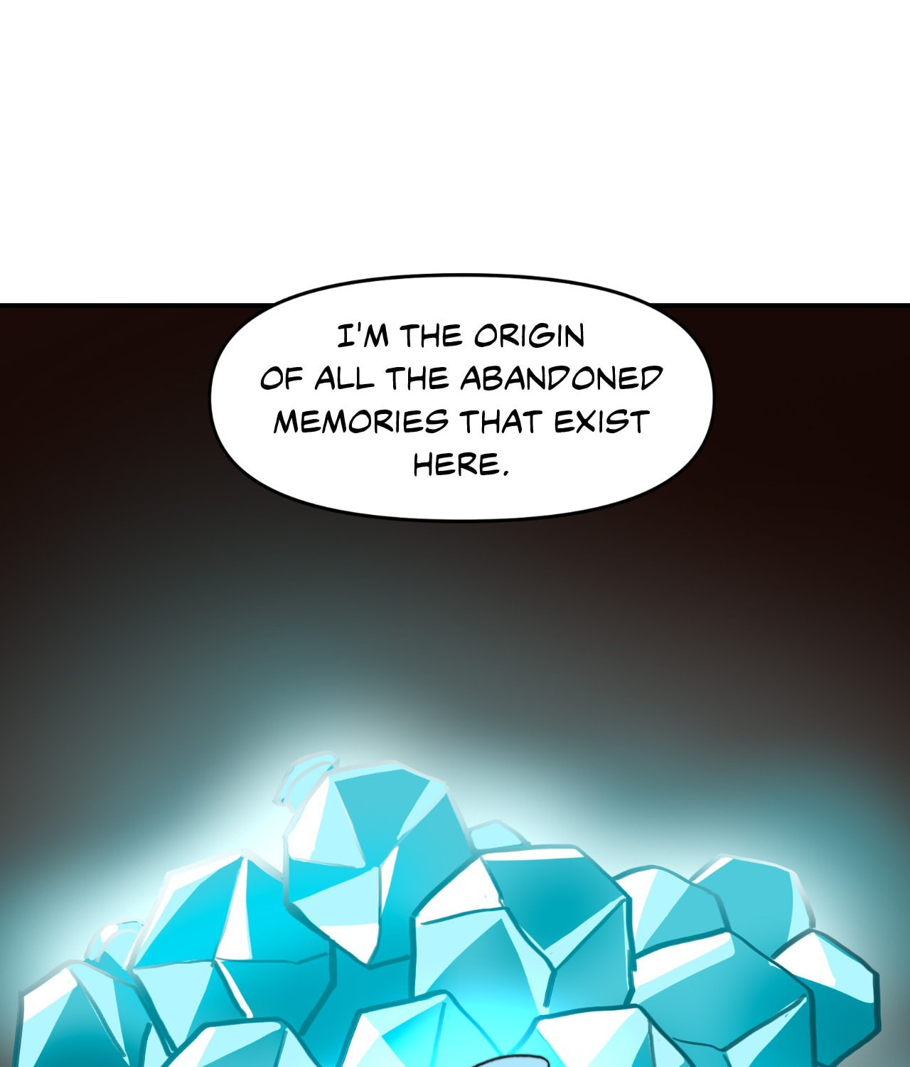 Read Yume Kurai chapter 29 image 12 on Lezhin