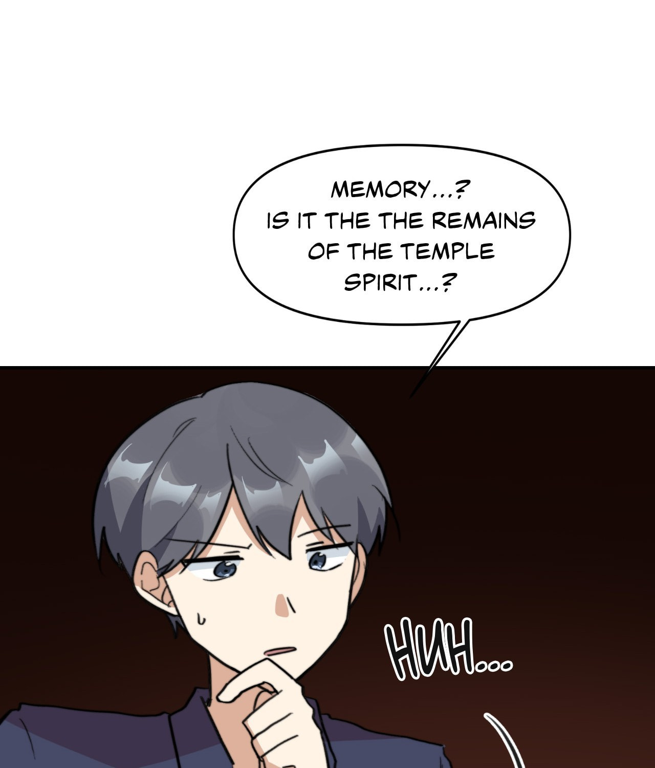 Read Yume Kurai chapter 29 image 14 on Lezhin
