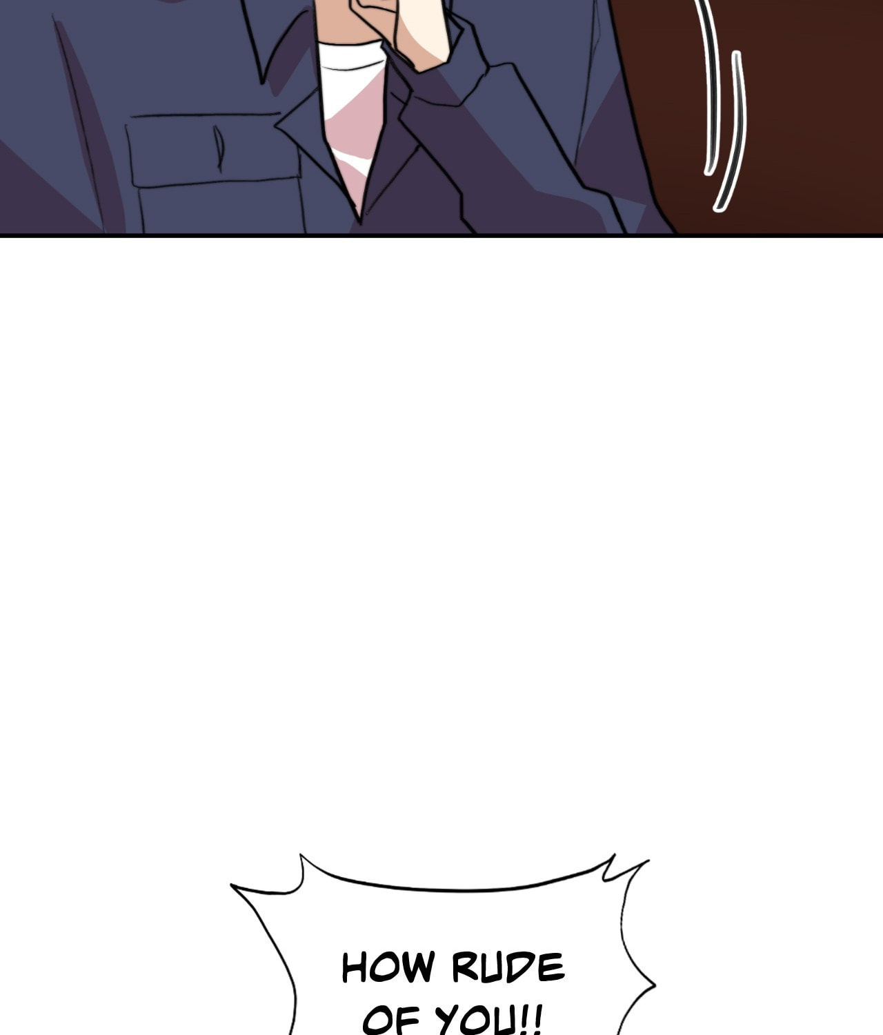 Read Yume Kurai chapter 29 image 15 on Lezhin