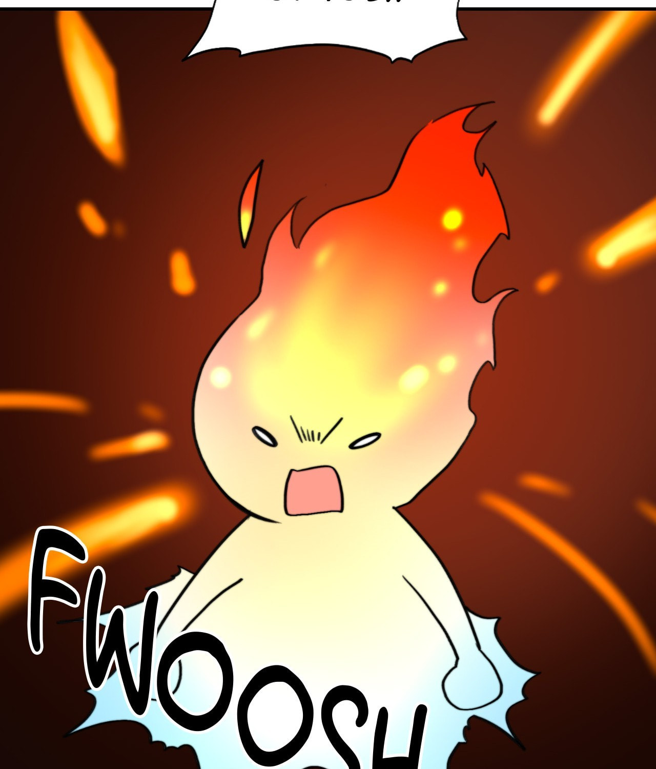Read Yume Kurai chapter 29 image 16 on Lezhin