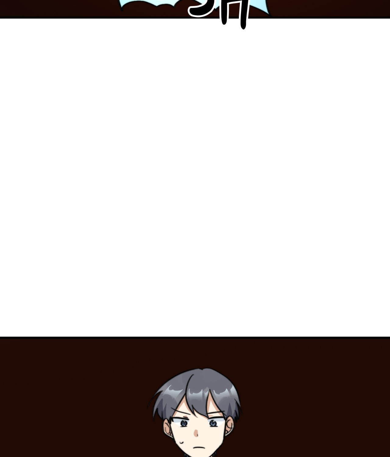 Read Yume Kurai chapter 29 image 17 on Lezhin