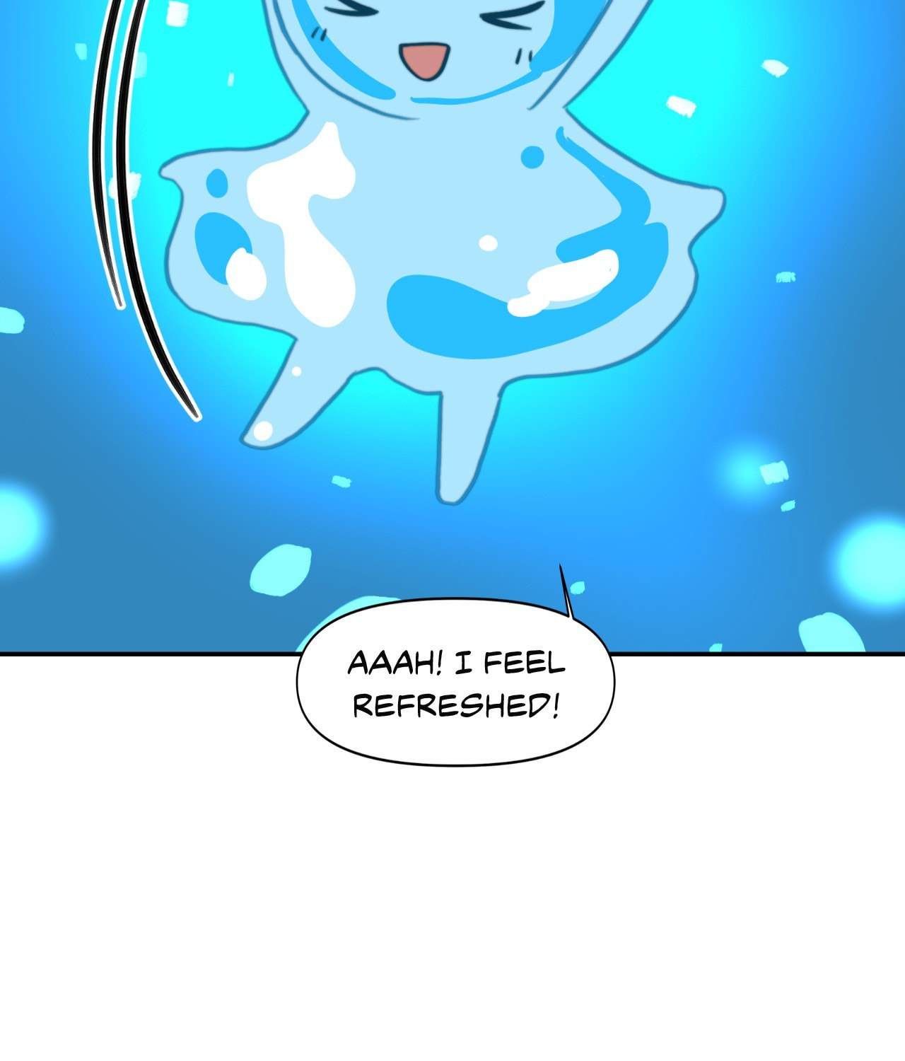 Read Yume Kurai chapter 29 image 2 on Lezhin