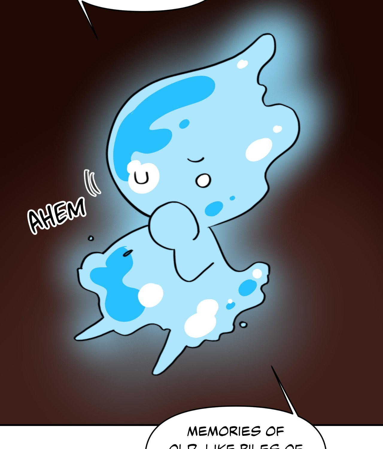 Read Yume Kurai chapter 29 image 21 on Lezhin