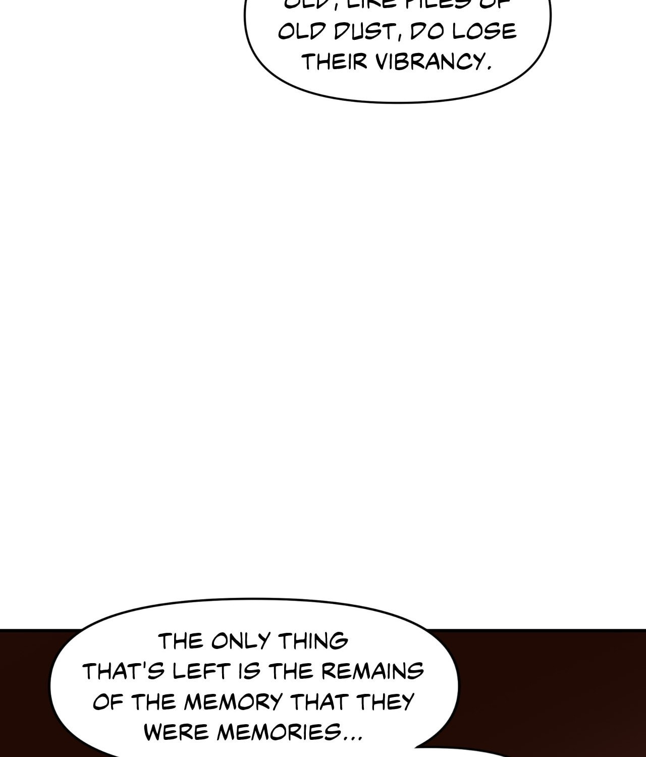 Read Yume Kurai chapter 29 image 22 on Lezhin