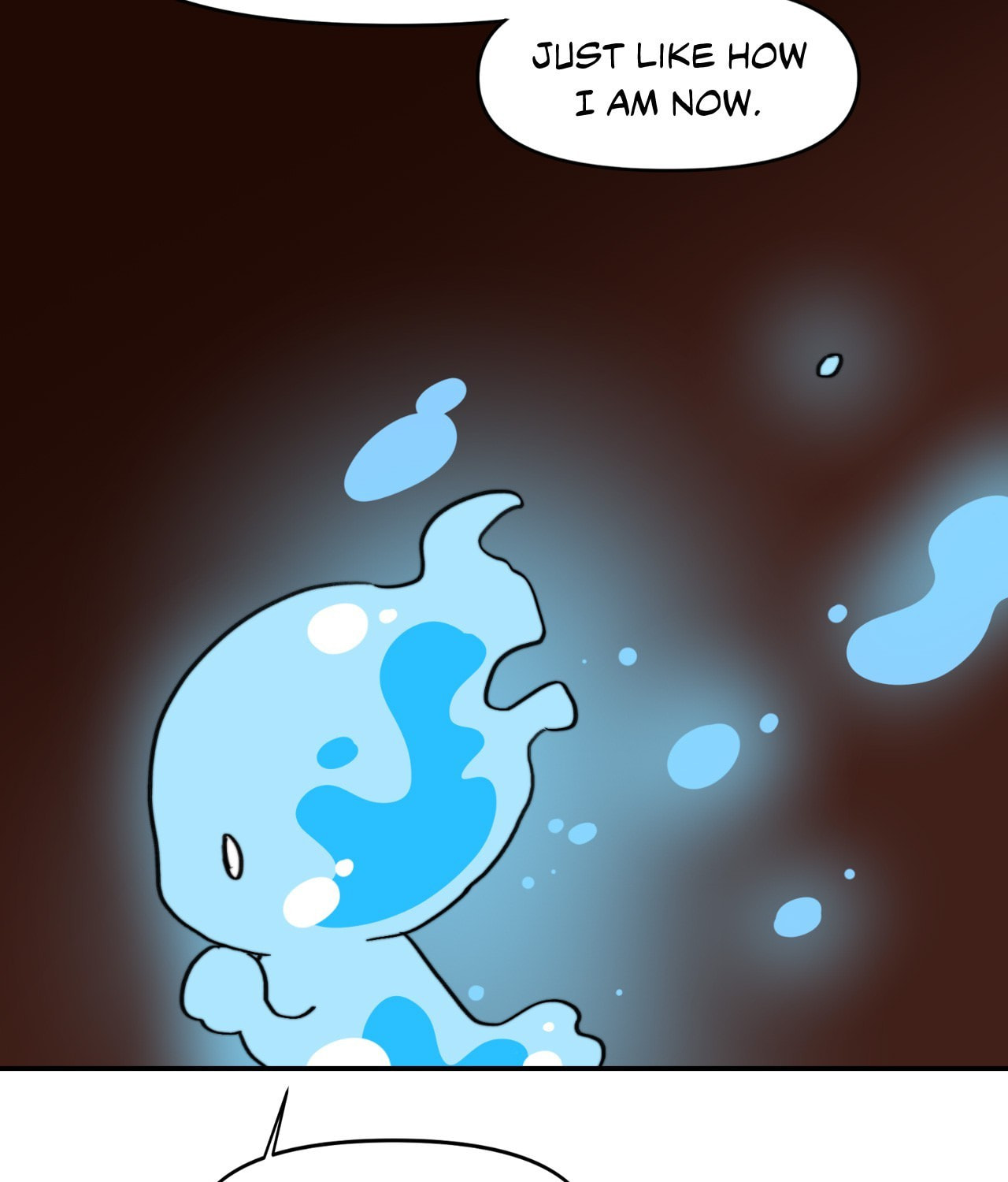 Read Yume Kurai chapter 29 image 23 on Lezhin