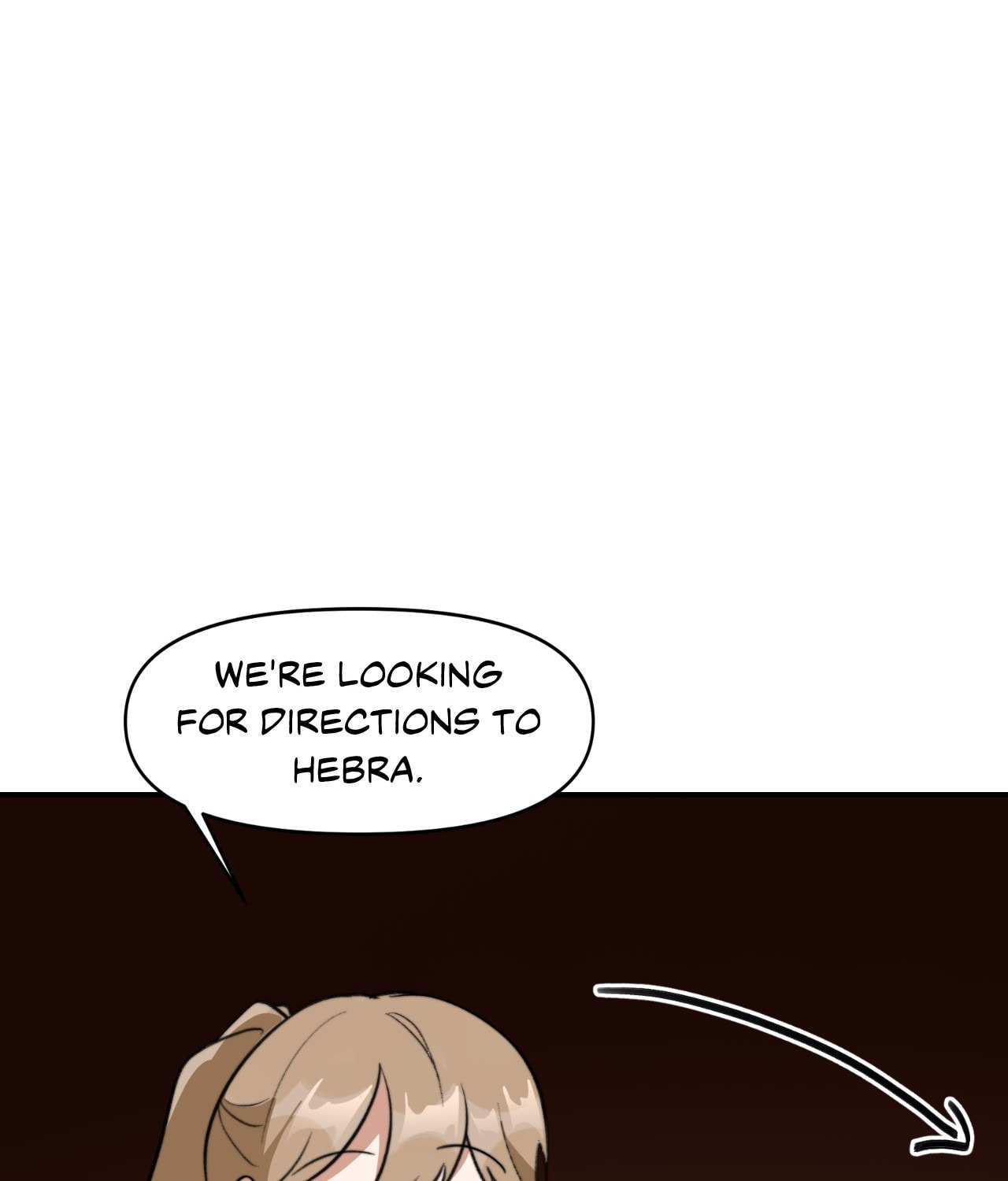 Read Yume Kurai chapter 29 image 26 on Lezhin