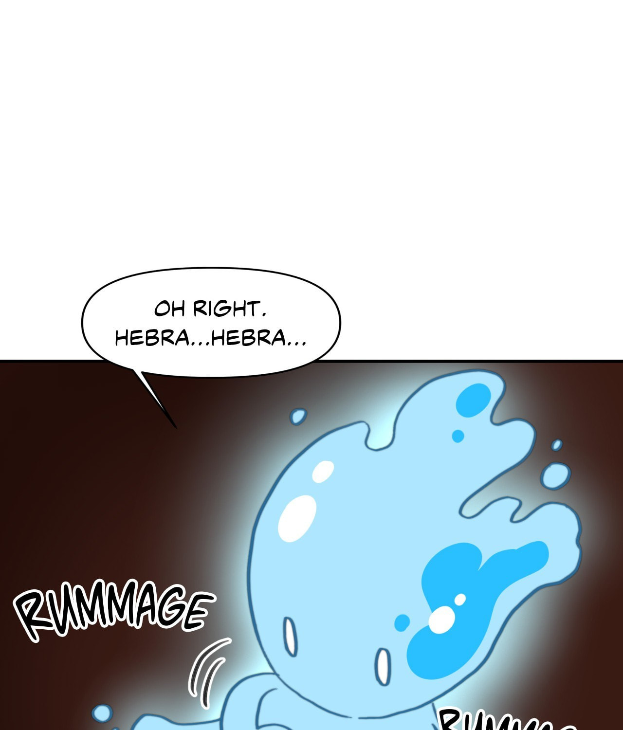 Read Yume Kurai chapter 29 image 28 on Lezhin