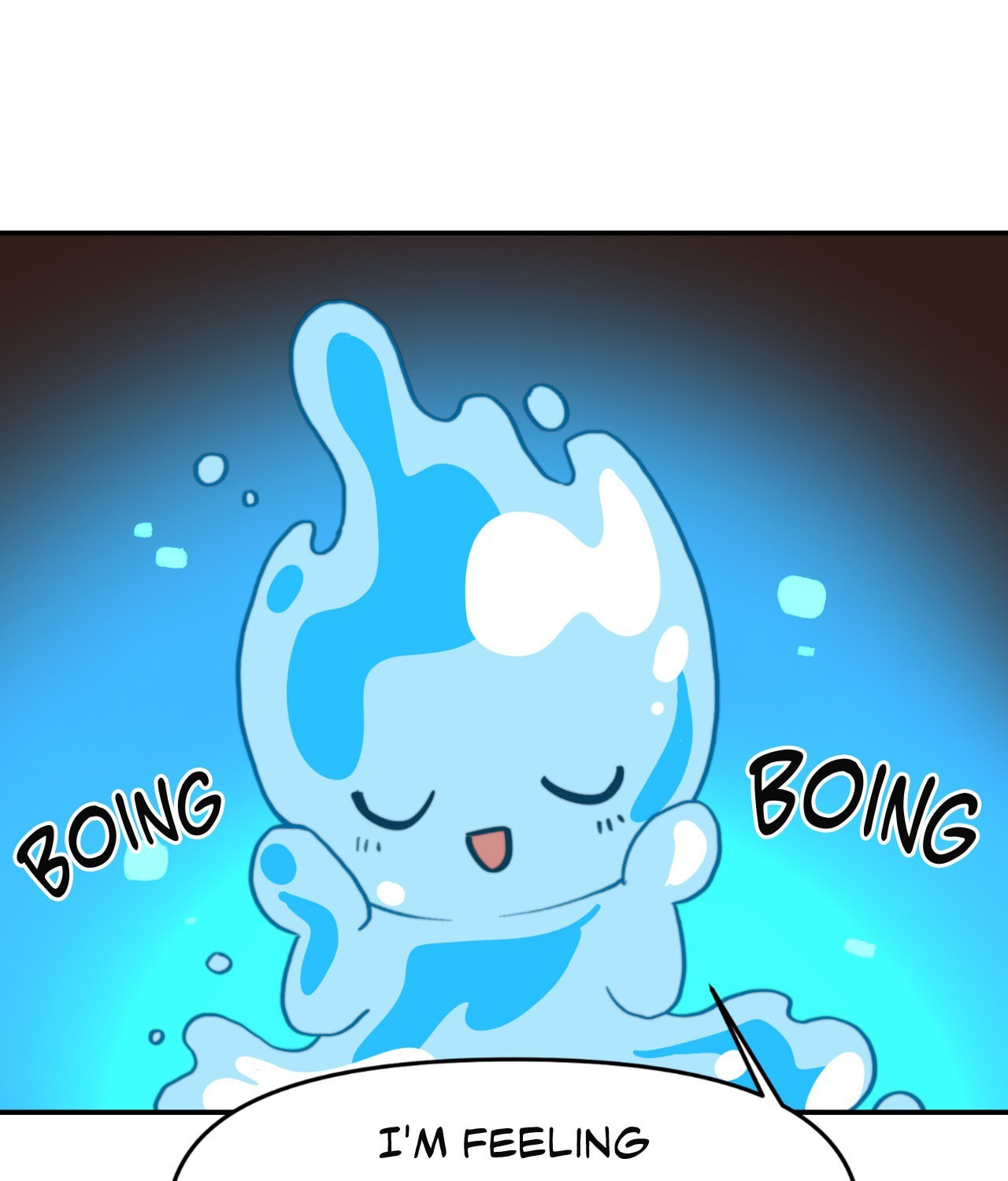 Read Yume Kurai chapter 29 image 3 on Lezhin