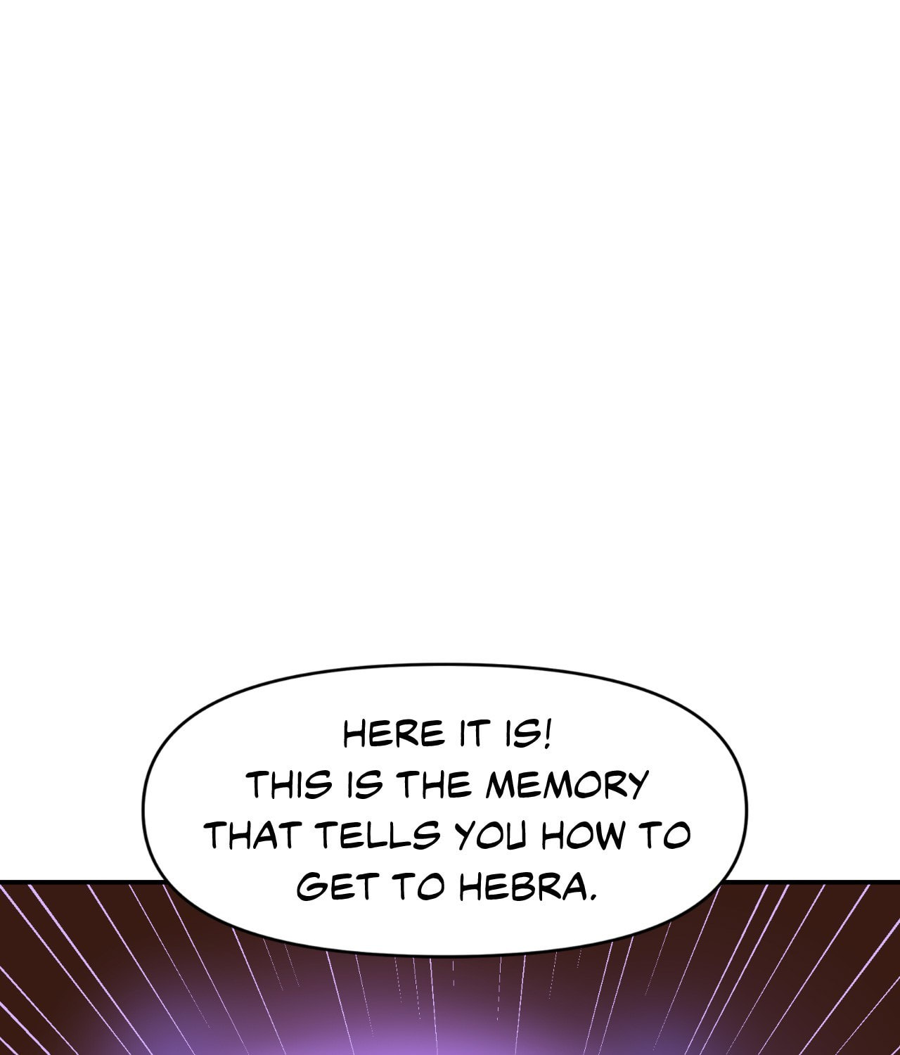 Read Yume Kurai chapter 29 image 31 on Lezhin