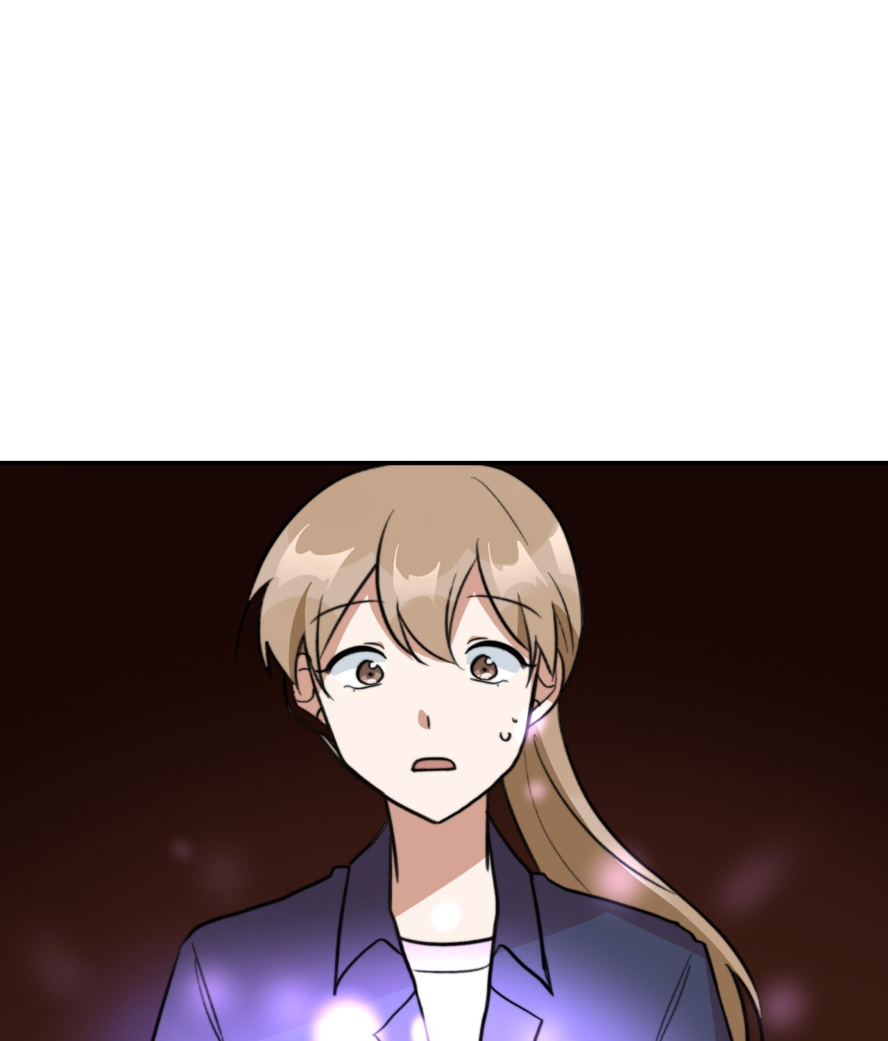 Read Yume Kurai chapter 29 image 33 on Lezhin