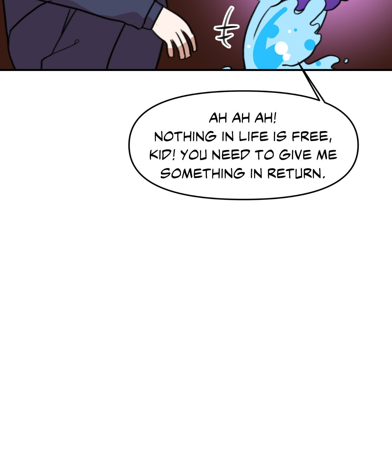 Read Yume Kurai chapter 29 image 38 on Lezhin