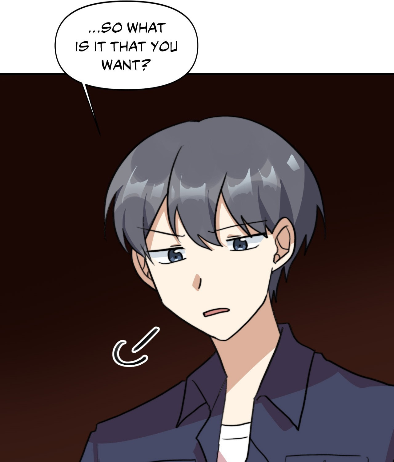Read Yume Kurai chapter 29 image 39 on Lezhin