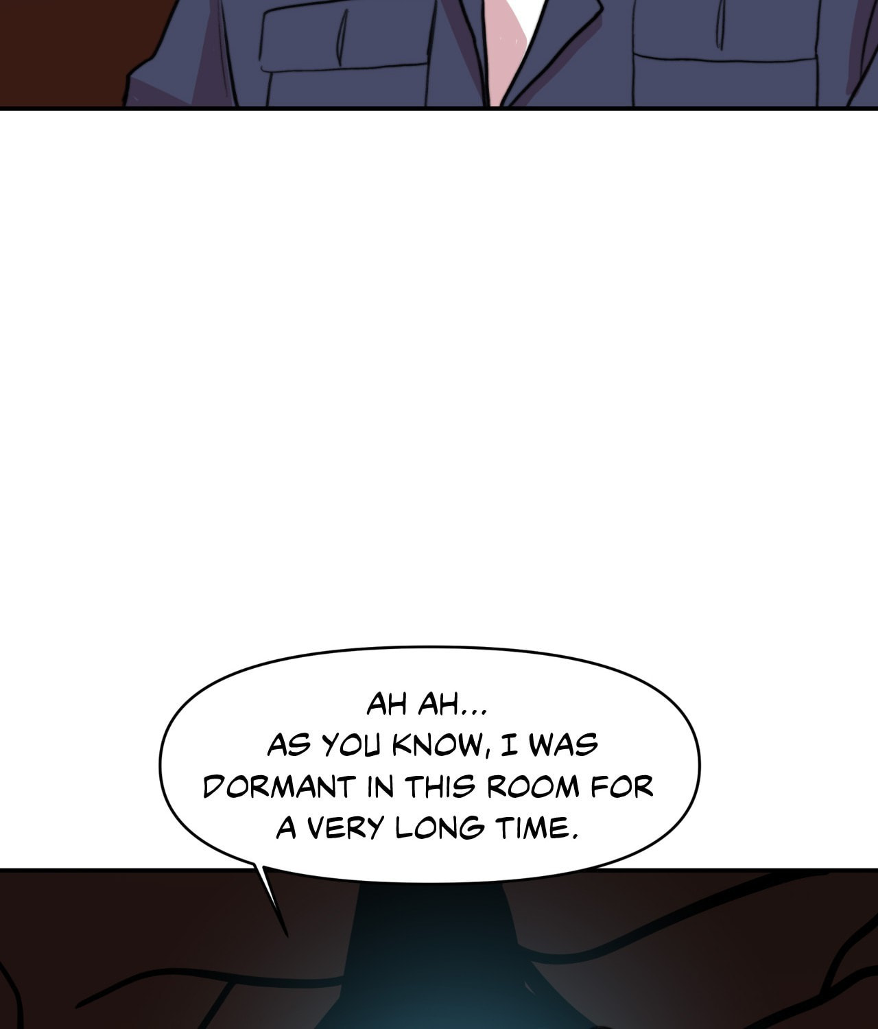 Read Yume Kurai chapter 29 image 40 on Lezhin