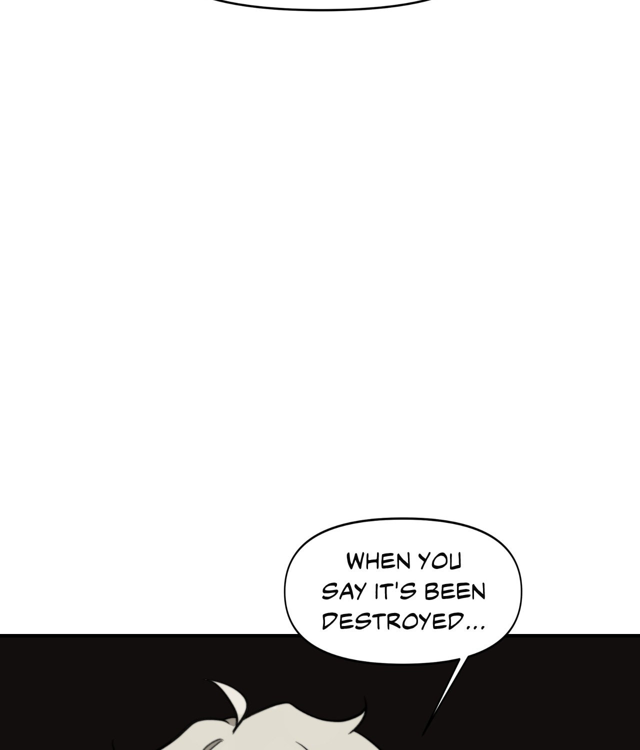 Read Yume Kurai chapter 29 image 42 on Lezhin