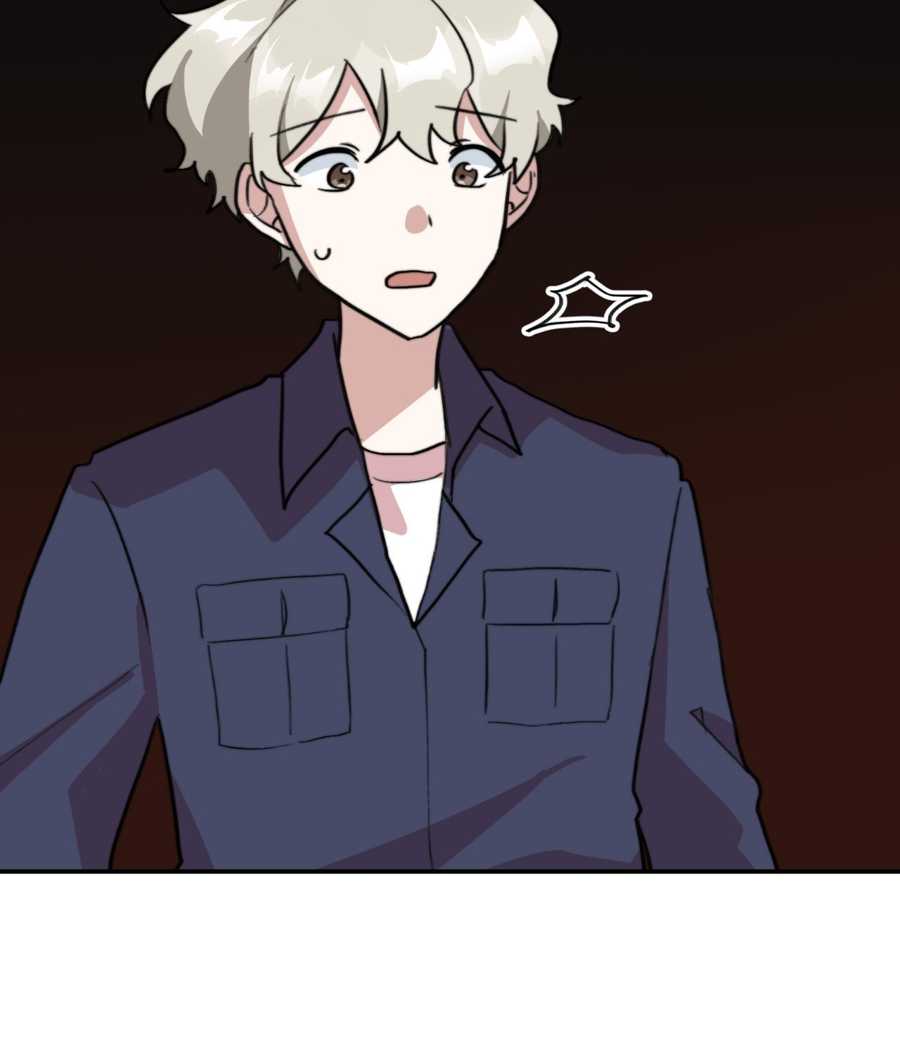 Read Yume Kurai chapter 29 image 43 on Lezhin