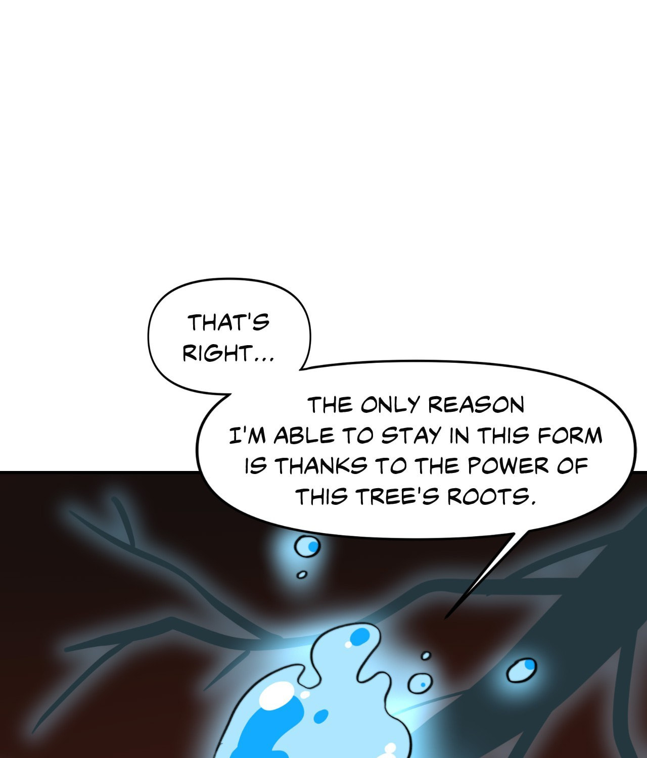 Read Yume Kurai chapter 29 image 44 on Lezhin