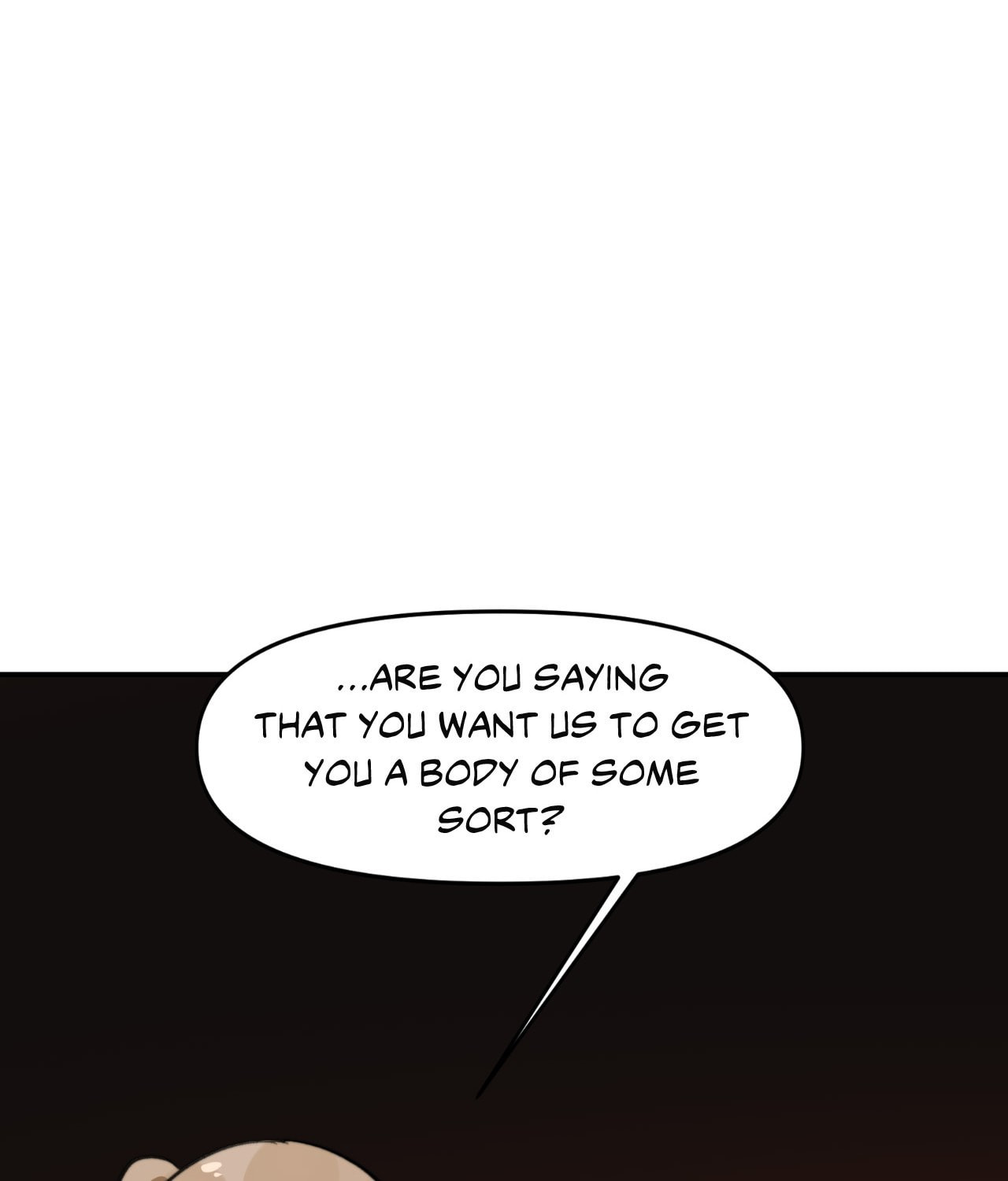 Read Yume Kurai chapter 29 image 46 on Lezhin