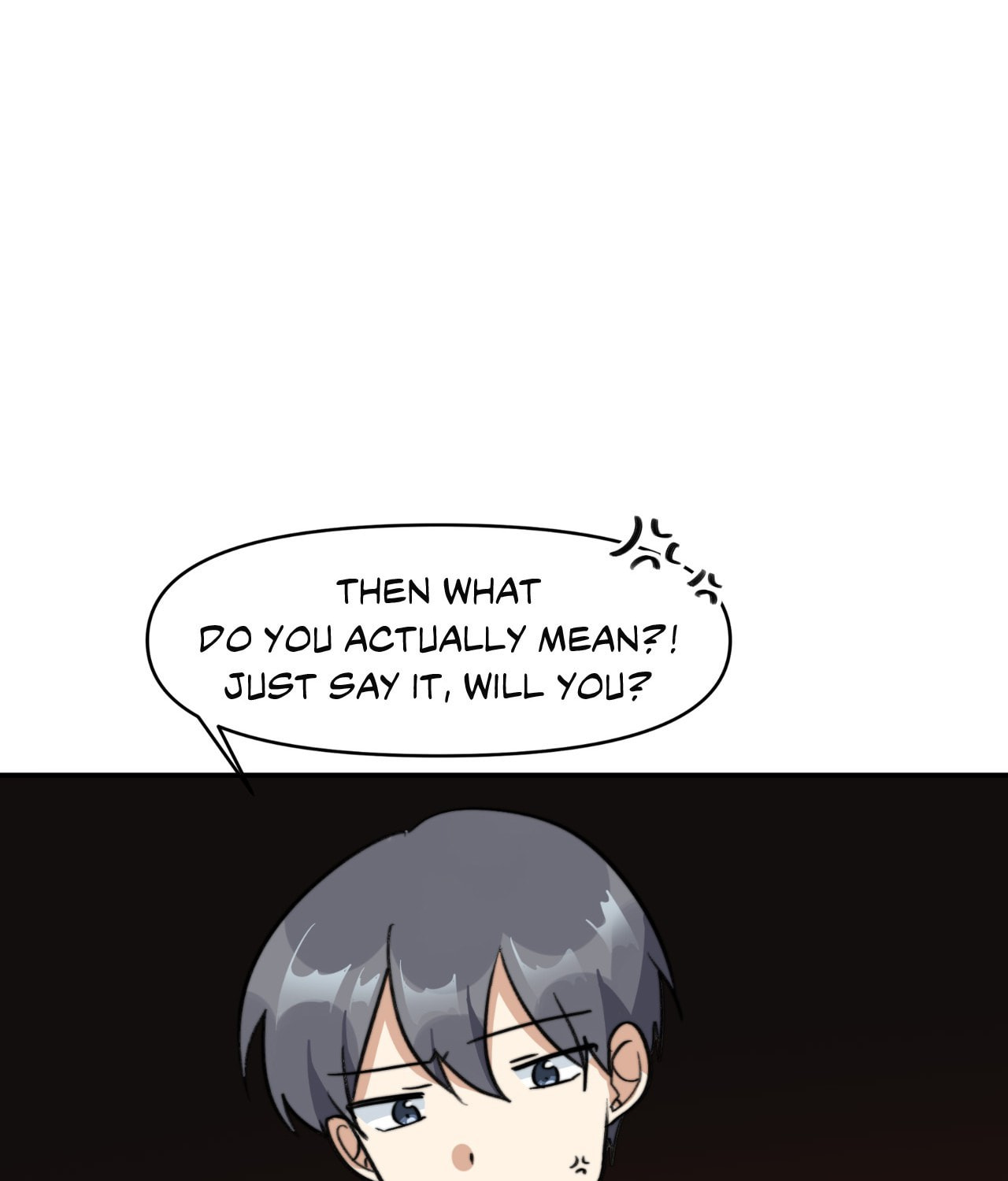 Read Yume Kurai chapter 29 image 48 on Lezhin