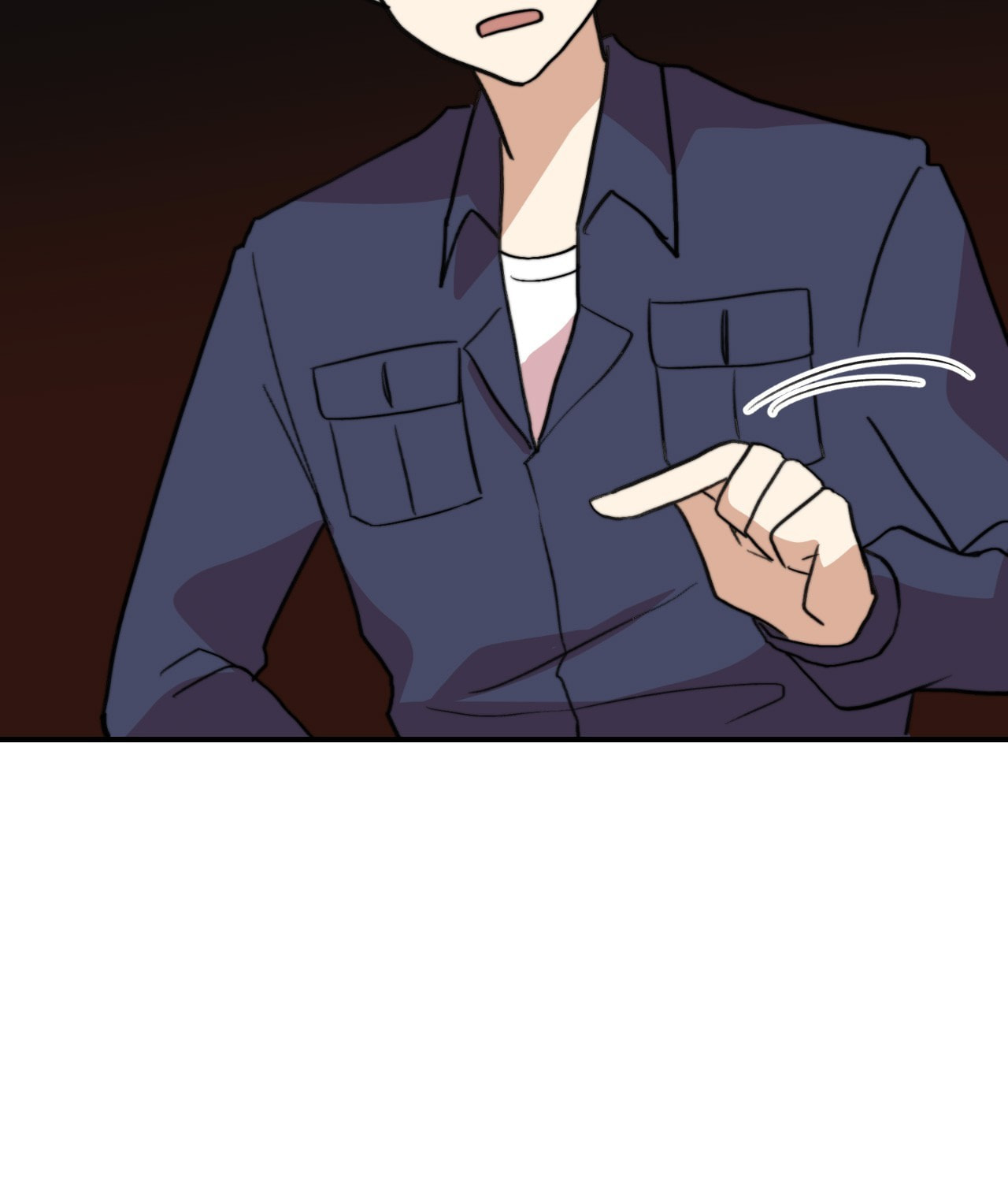 Read Yume Kurai chapter 29 image 49 on Lezhin