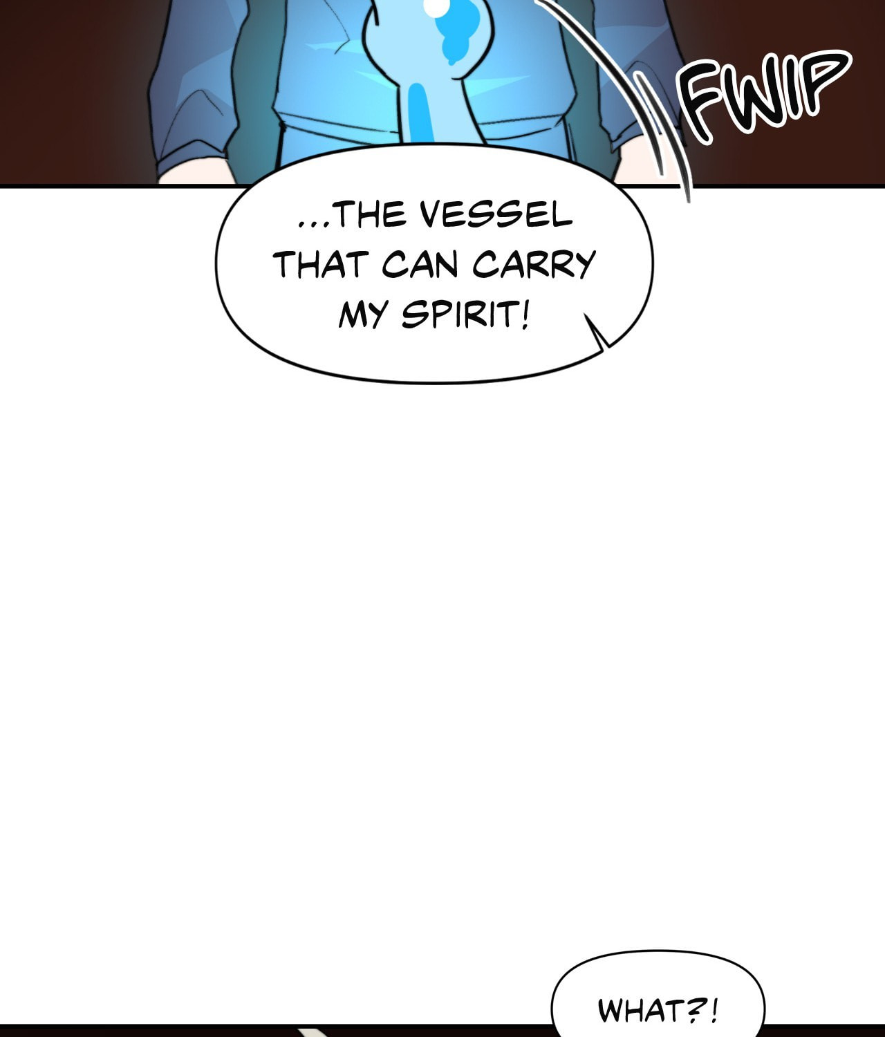 Read Yume Kurai chapter 29 image 51 on Lezhin