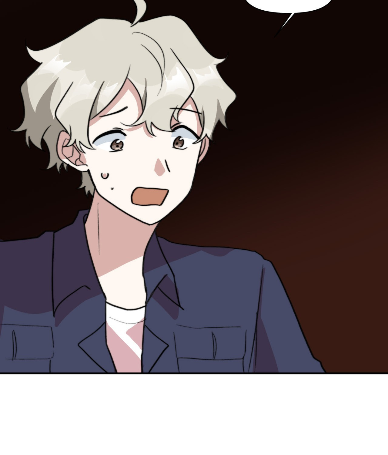 Read Yume Kurai chapter 29 image 52 on Lezhin