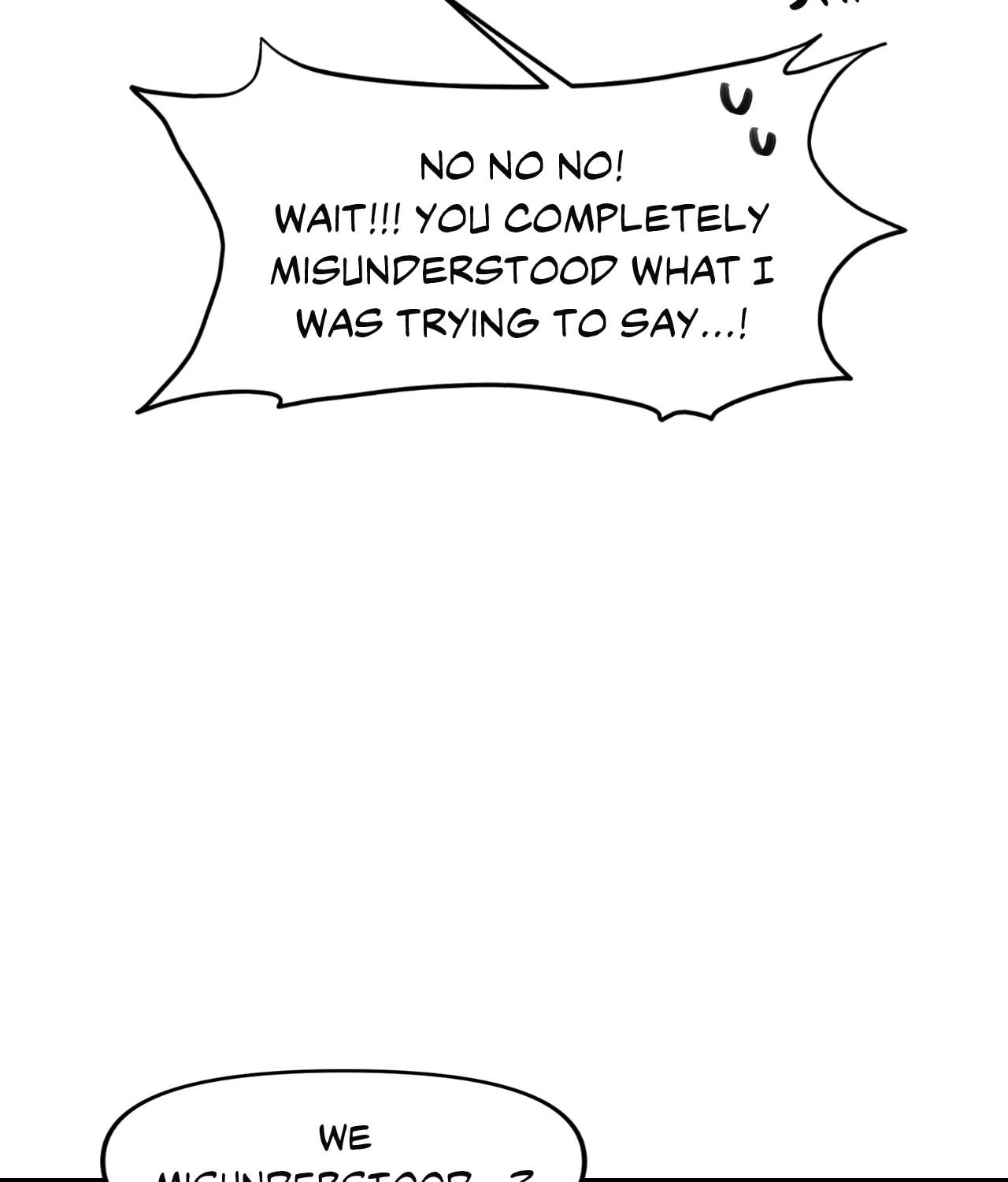Read Yume Kurai chapter 29 image 55 on Lezhin