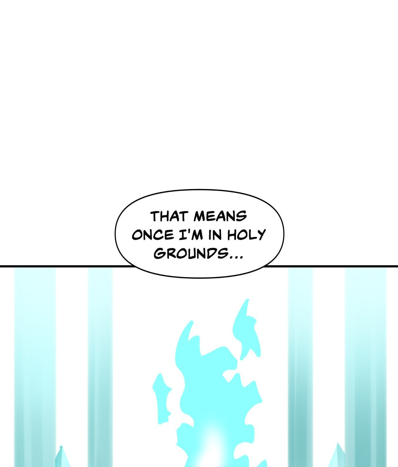 Read Yume Kurai chapter 29 image 59 on Lezhin