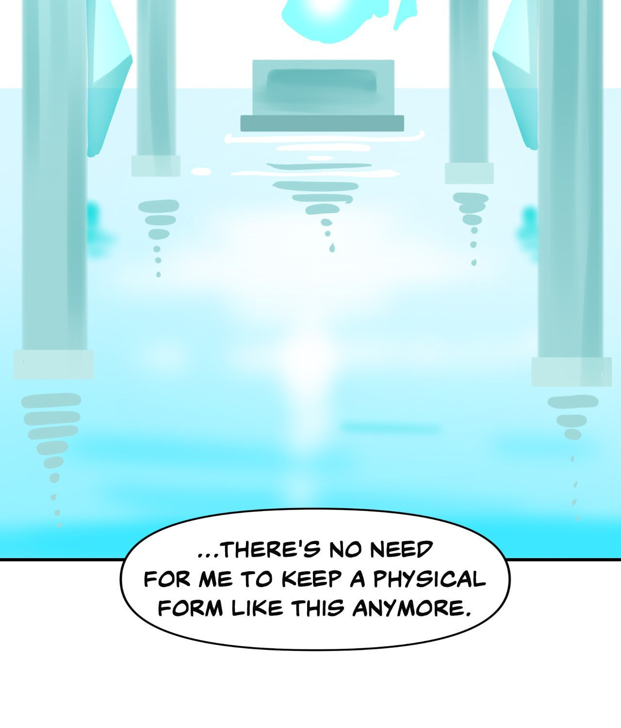 Read Yume Kurai chapter 29 image 60 on Lezhin