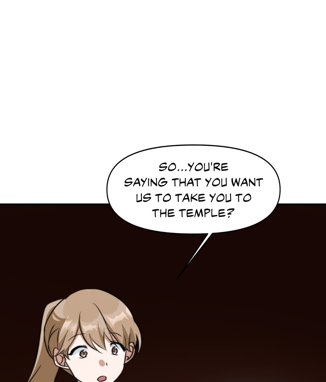 Read Yume Kurai chapter 29 image 61 on Lezhin