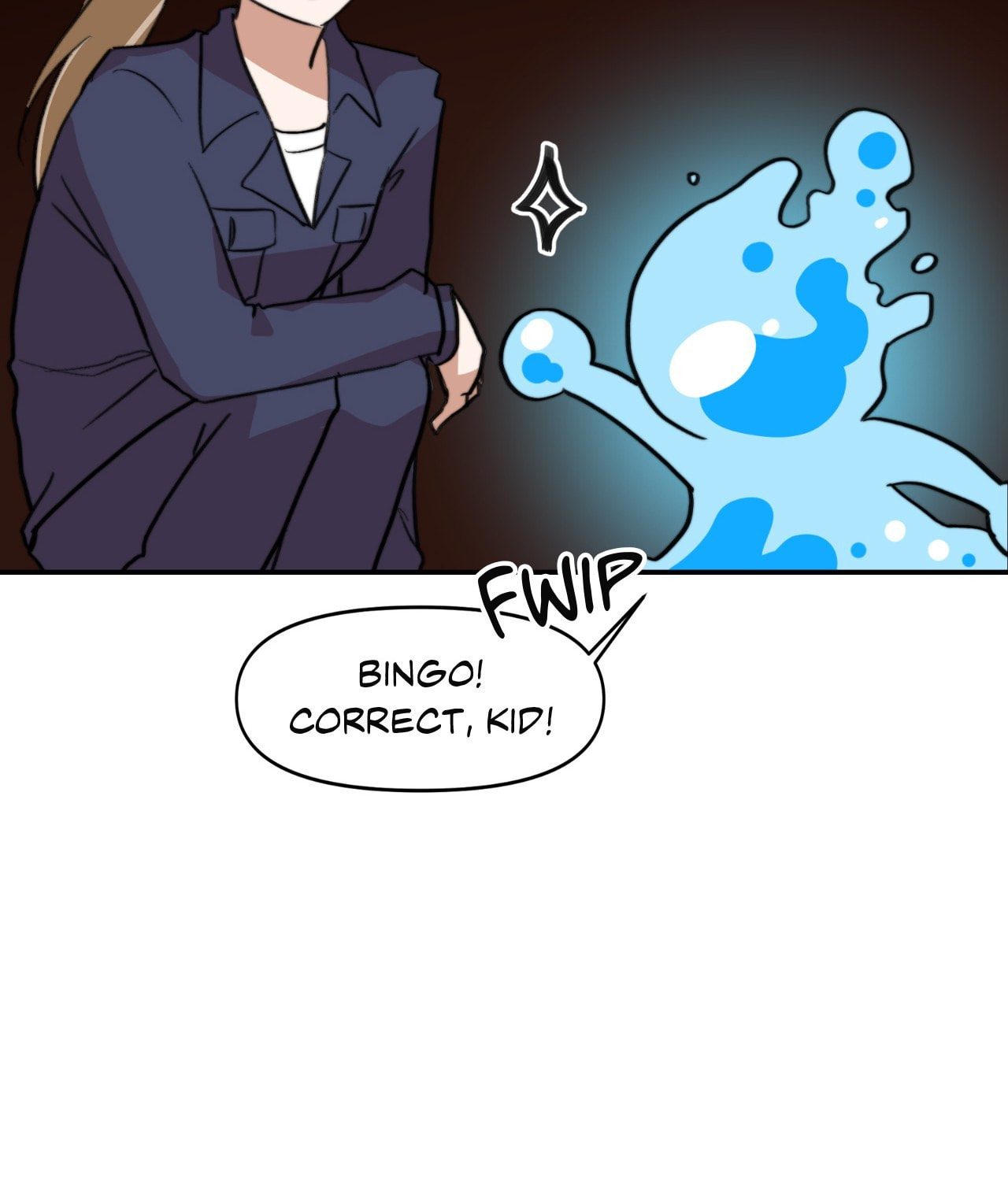 Read Yume Kurai chapter 29 image 62 on Lezhin