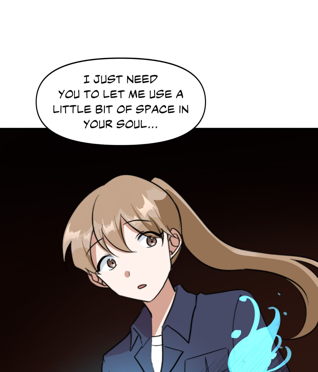 Read Yume Kurai chapter 29 image 63 on Lezhin