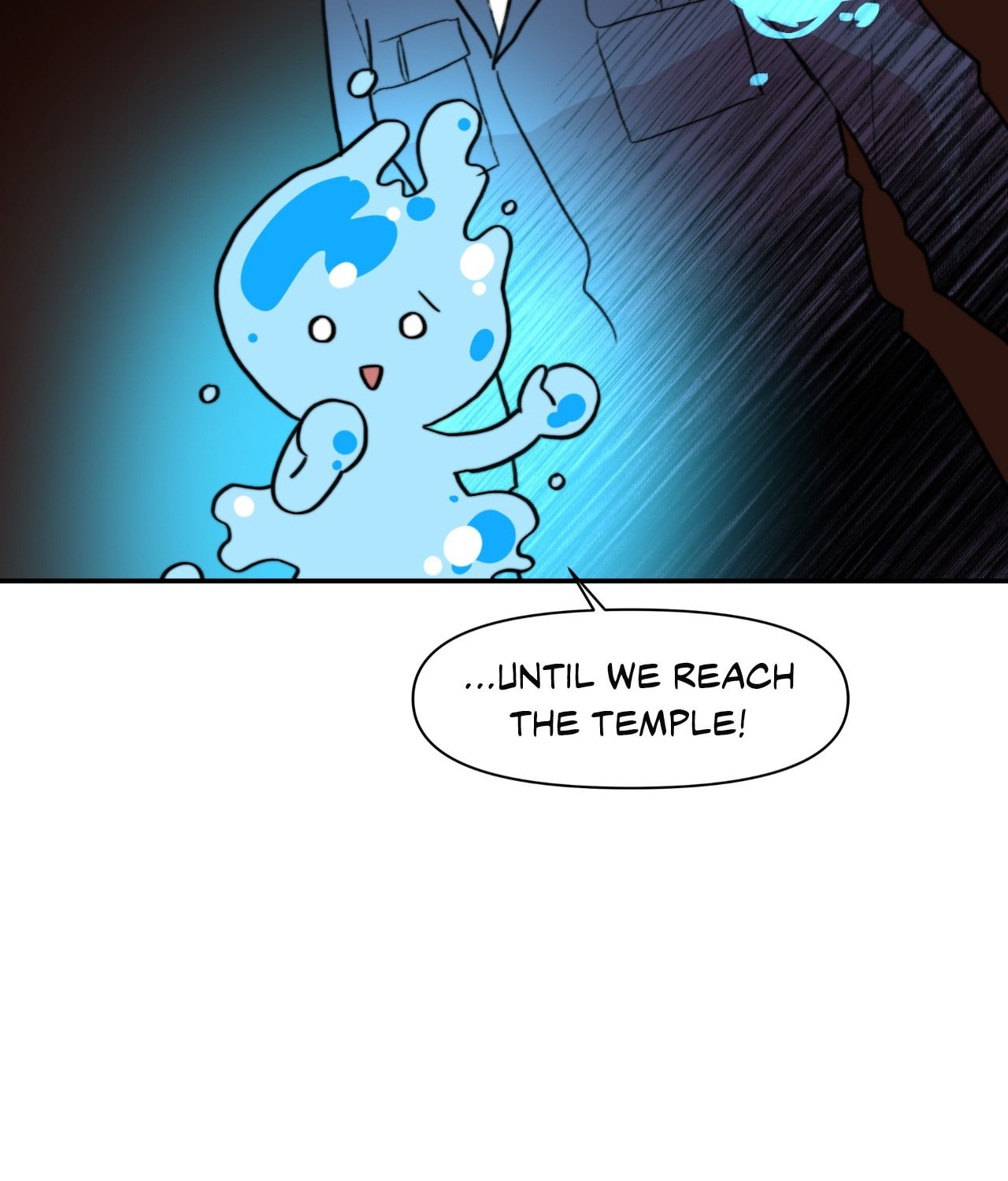 Read Yume Kurai chapter 29 image 64 on Lezhin