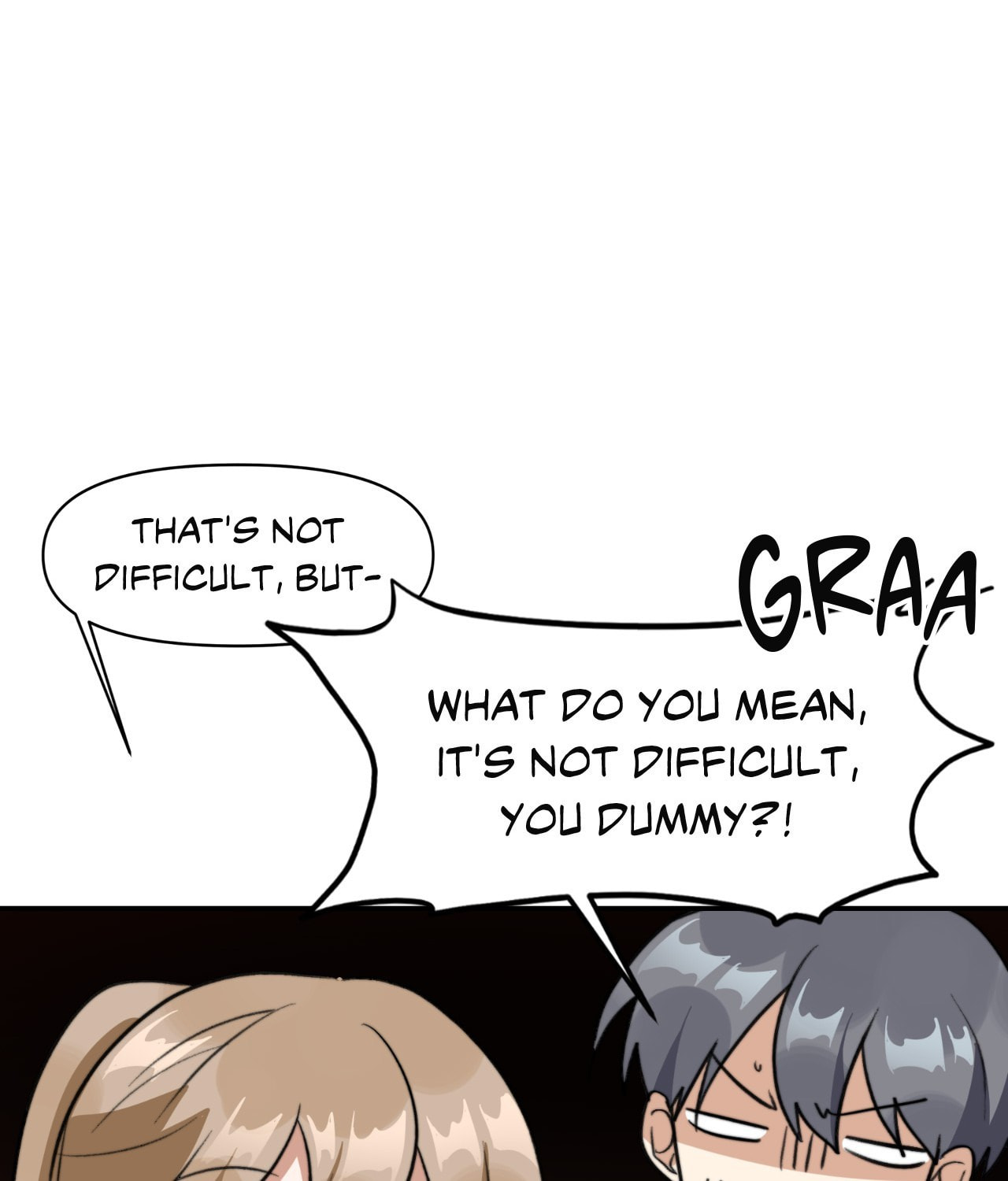 Read Yume Kurai chapter 29 image 65 on Lezhin