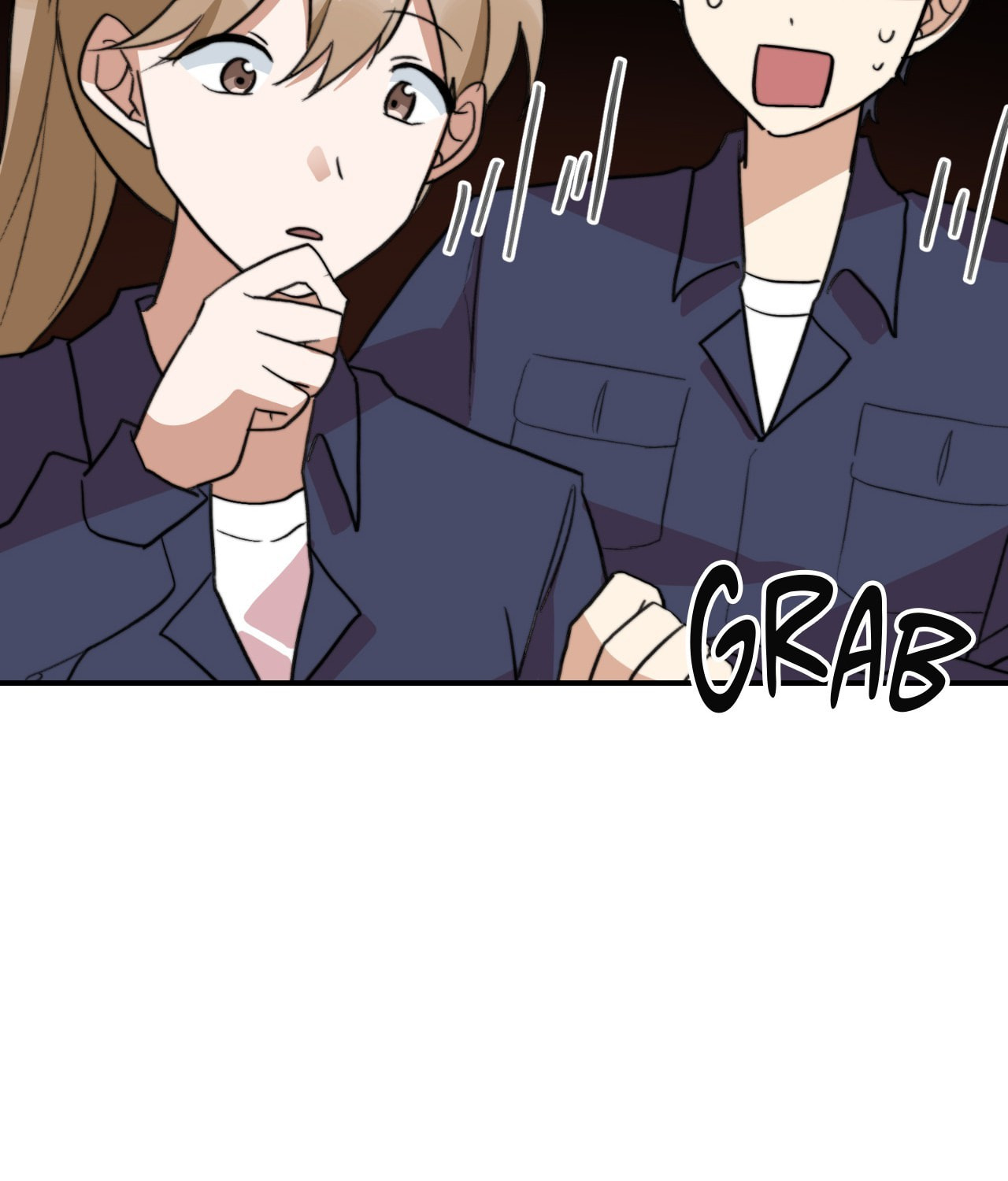 Read Yume Kurai chapter 29 image 66 on Lezhin