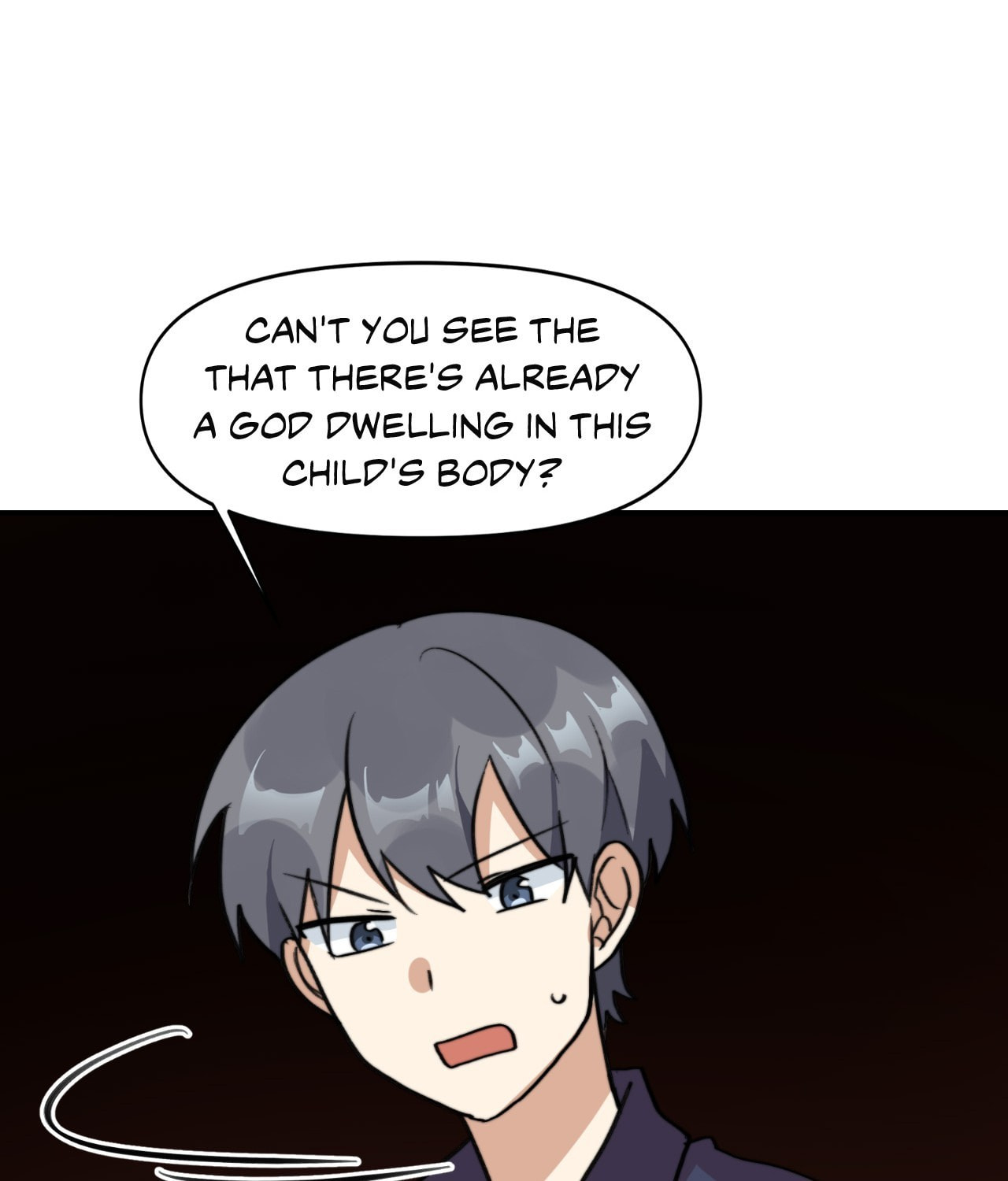 Read Yume Kurai chapter 29 image 67 on Lezhin