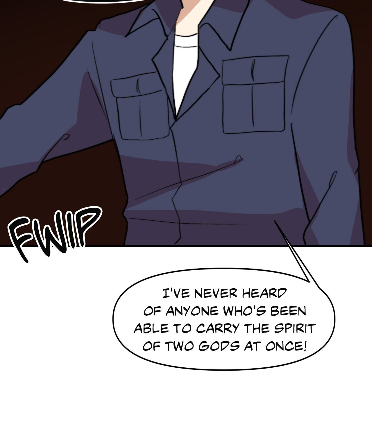 Read Yume Kurai chapter 29 image 68 on Lezhin