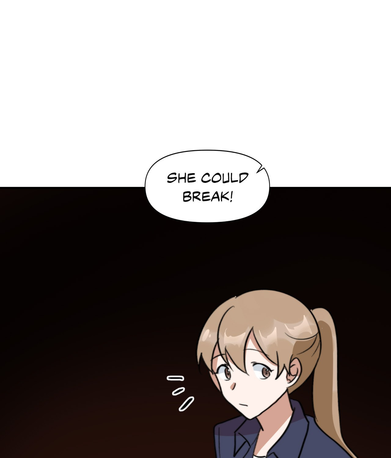 Read Yume Kurai chapter 29 image 69 on Lezhin