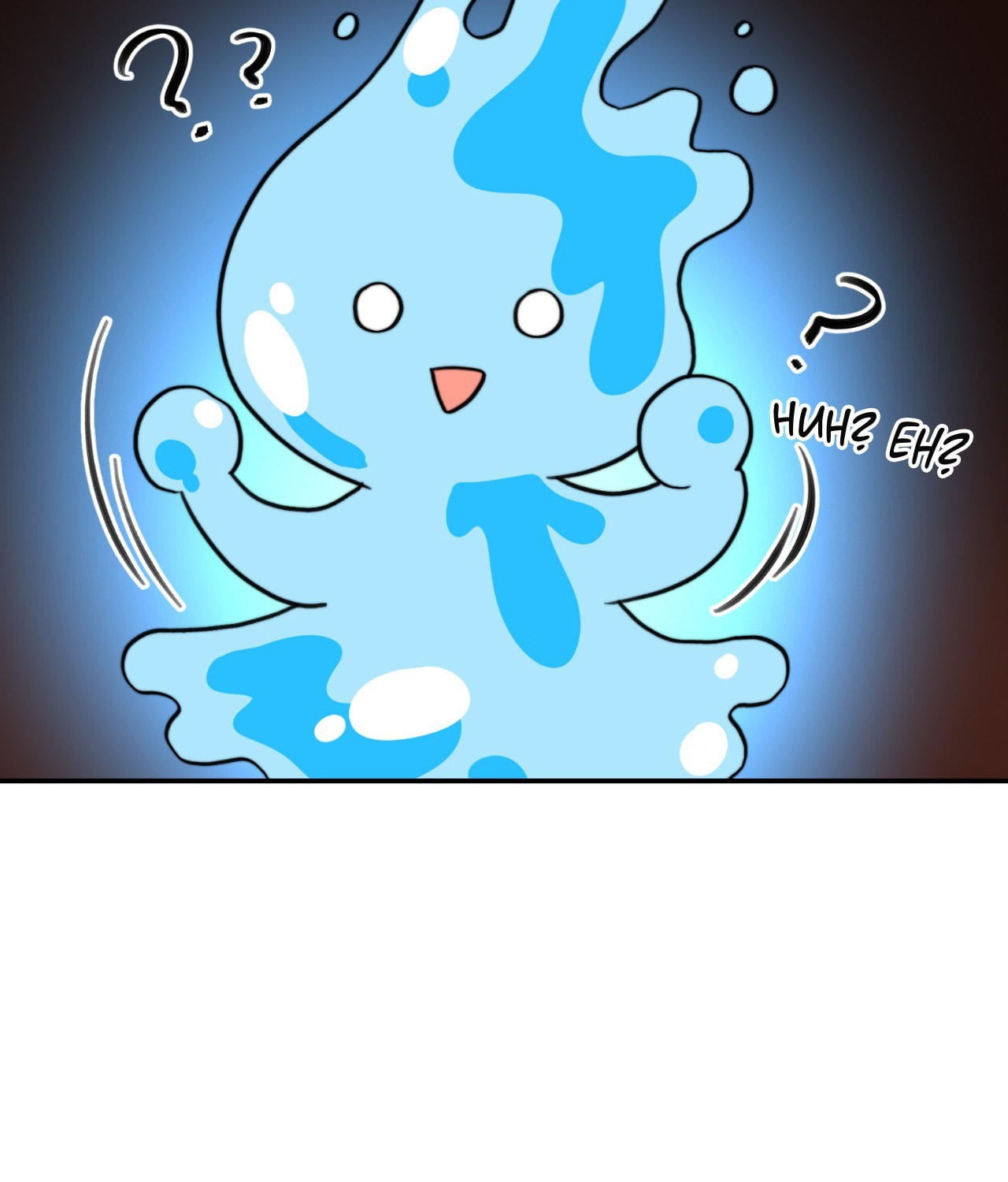 Read Yume Kurai chapter 29 image 7 on Lezhin