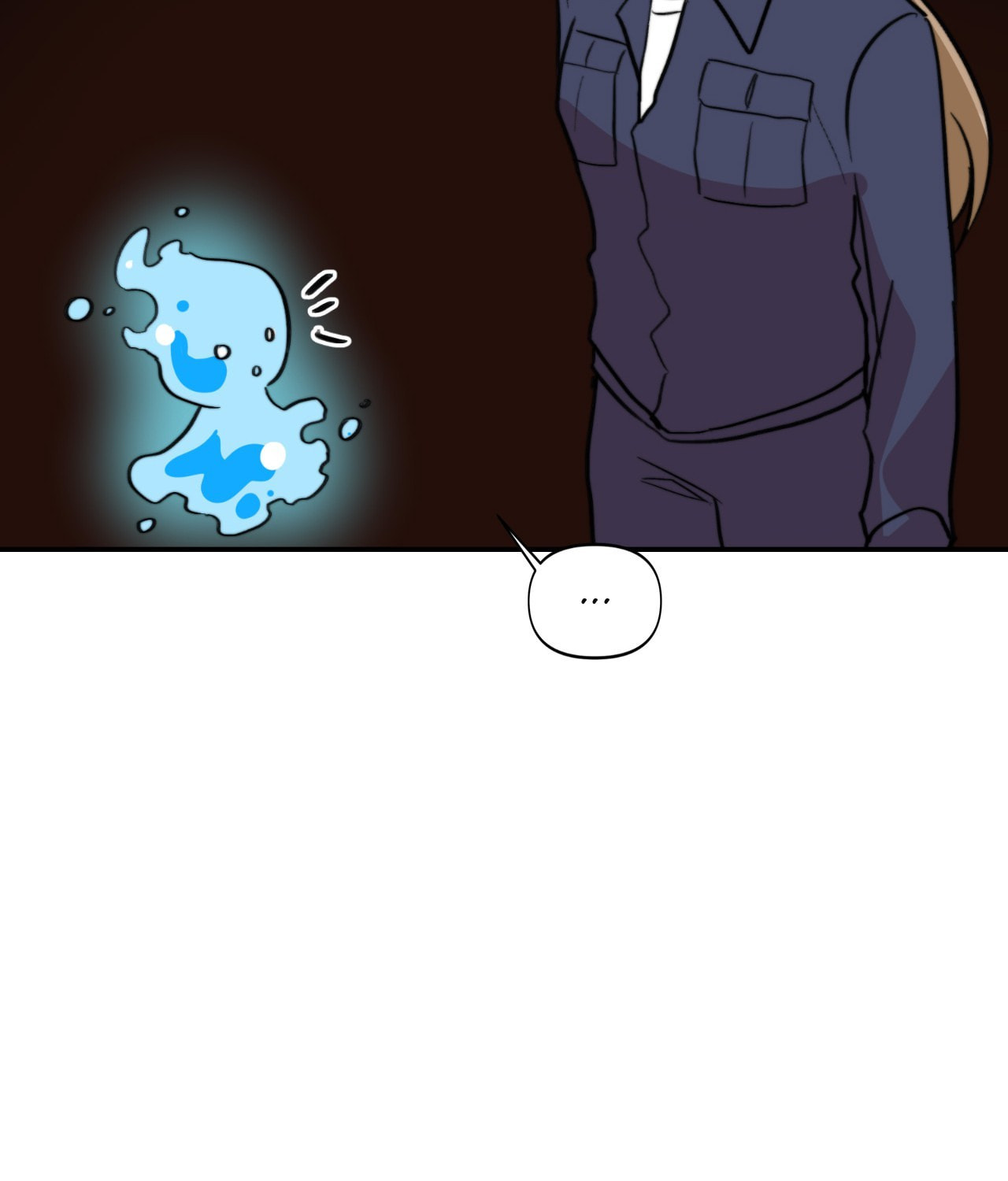 Read Yume Kurai chapter 29 image 70 on Lezhin
