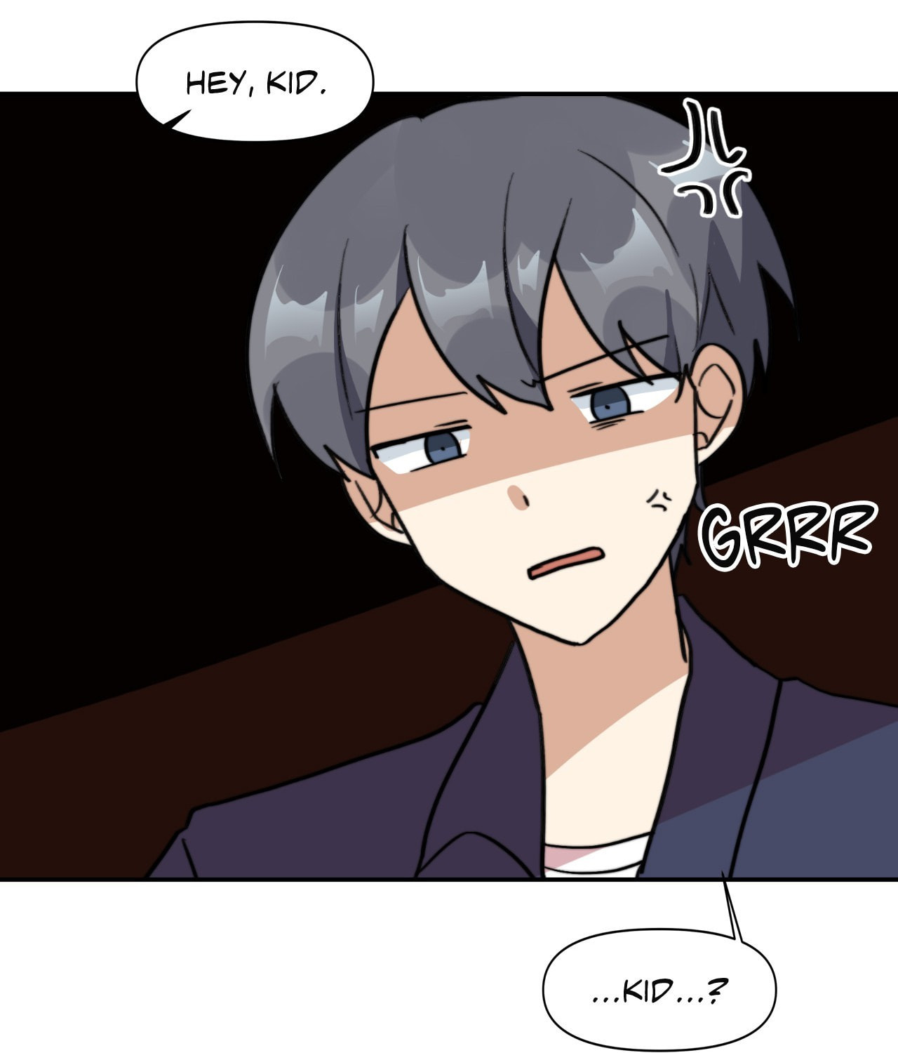 Read Yume Kurai chapter 29 image 71 on Lezhin