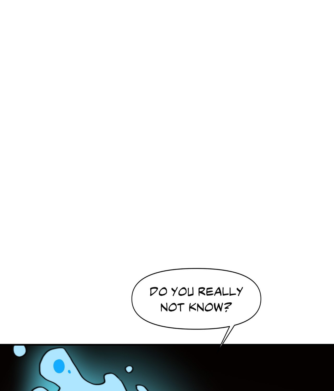Read Yume Kurai chapter 29 image 72 on Lezhin