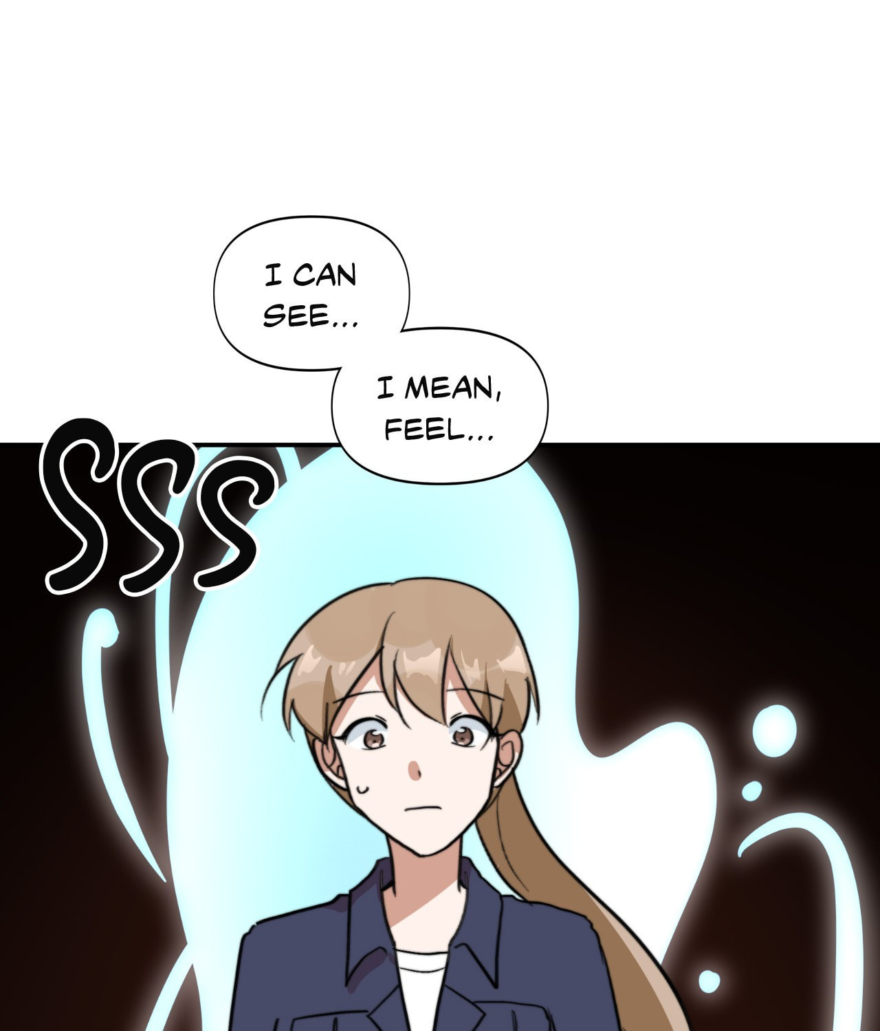 Read Yume Kurai chapter 29 image 74 on Lezhin
