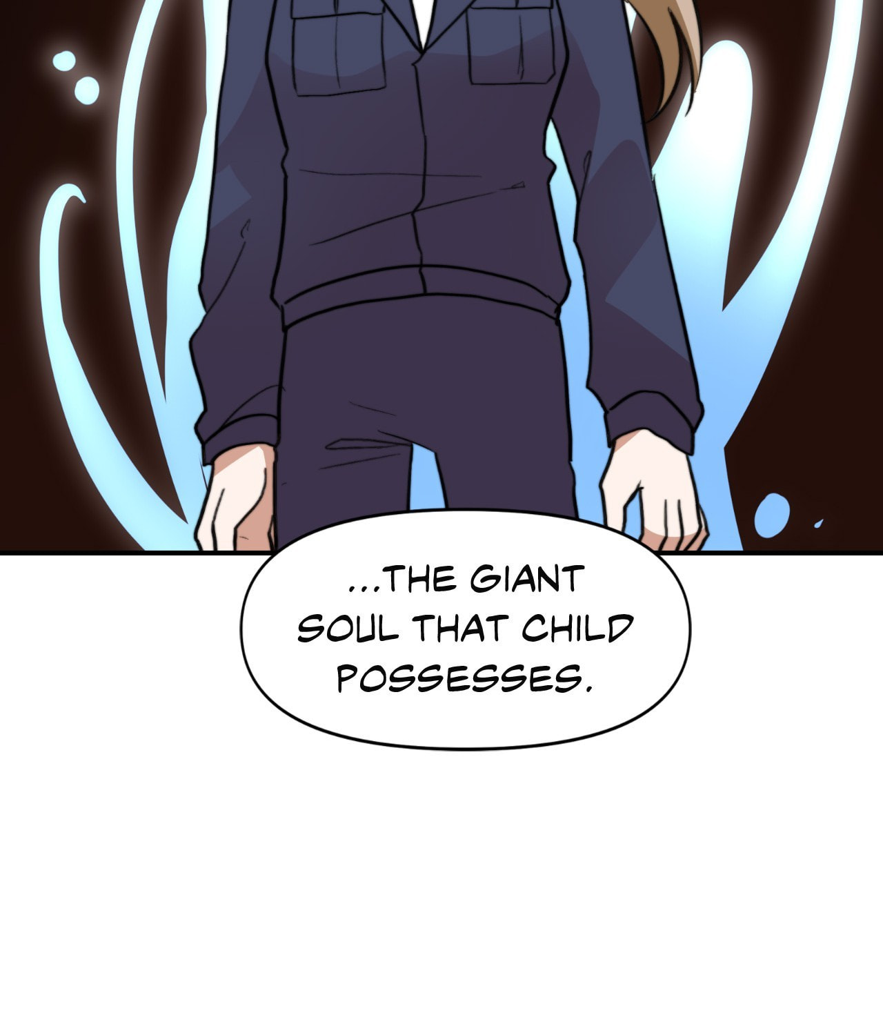 Read Yume Kurai chapter 29 image 75 on Lezhin