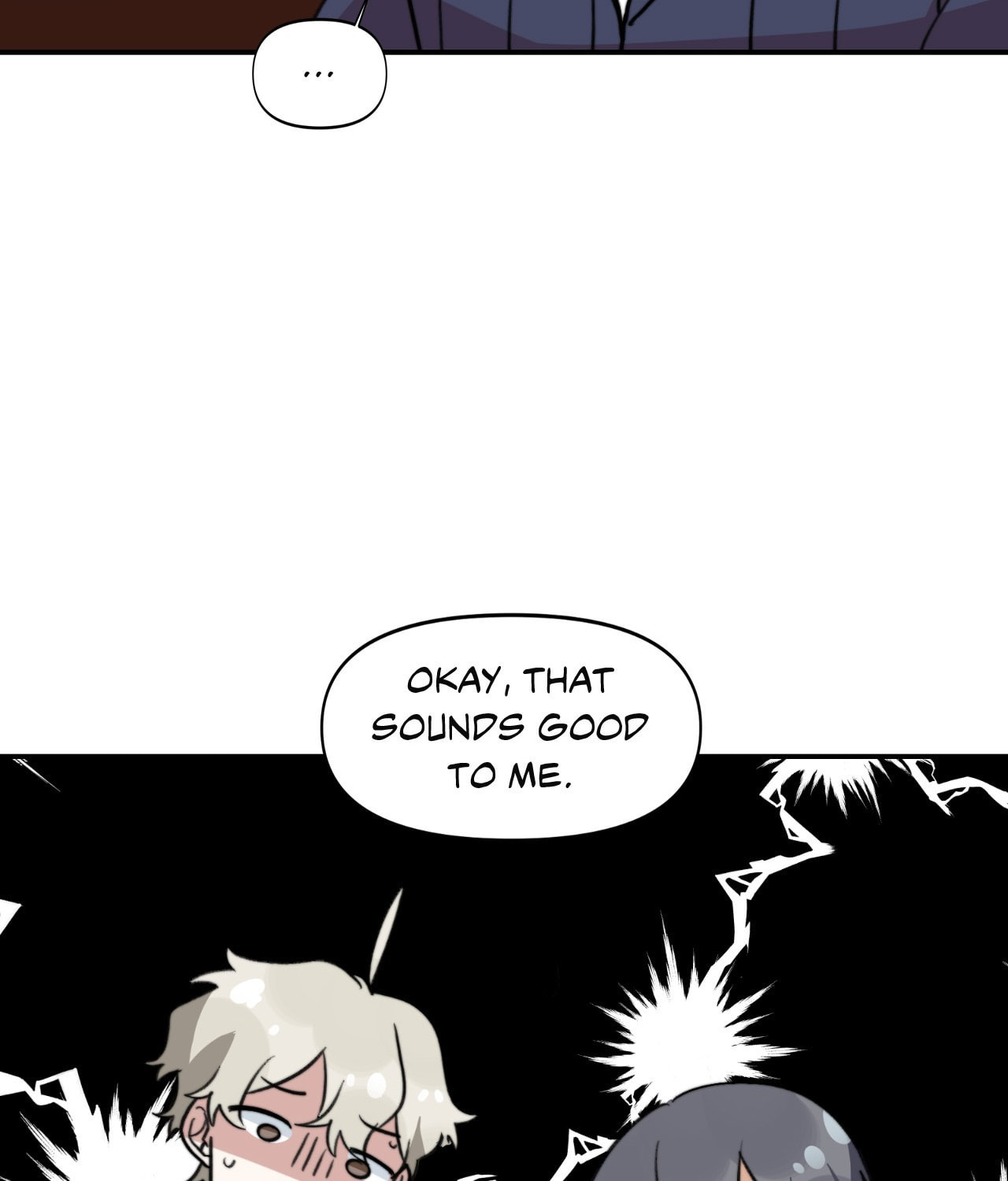 Read Yume Kurai chapter 29 image 79 on Lezhin