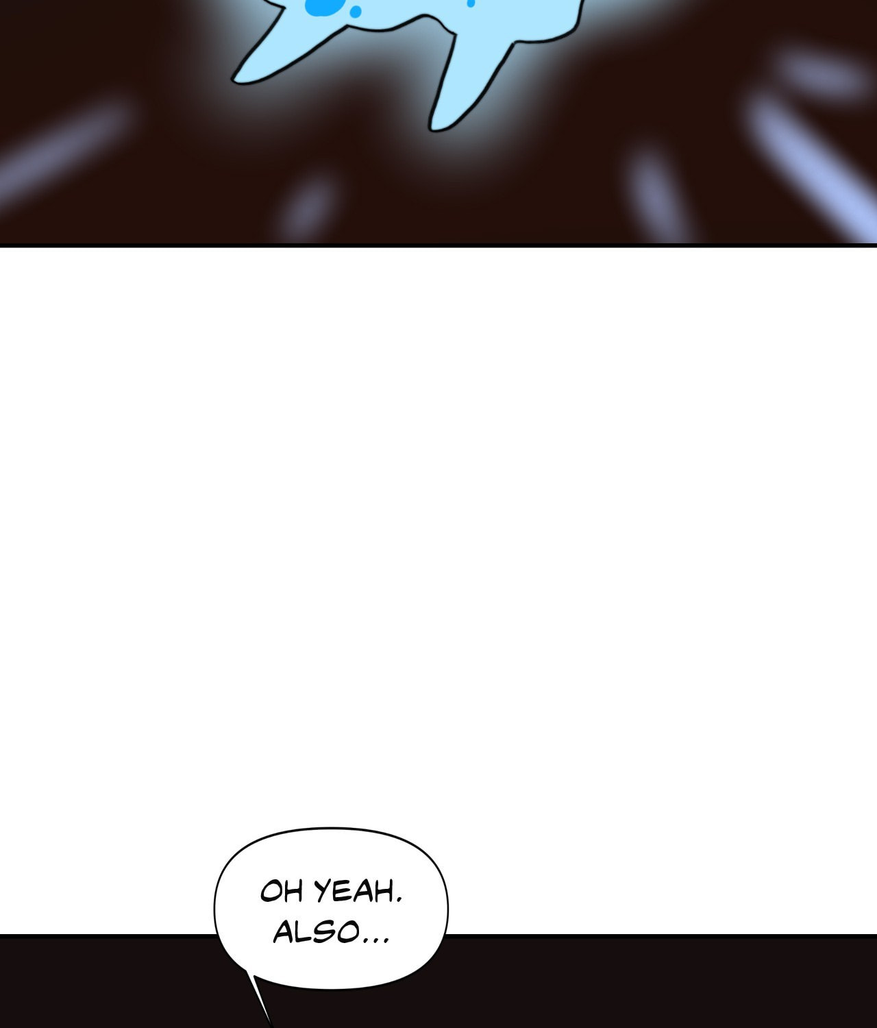 Read Yume Kurai chapter 29 image 86 on Lezhin