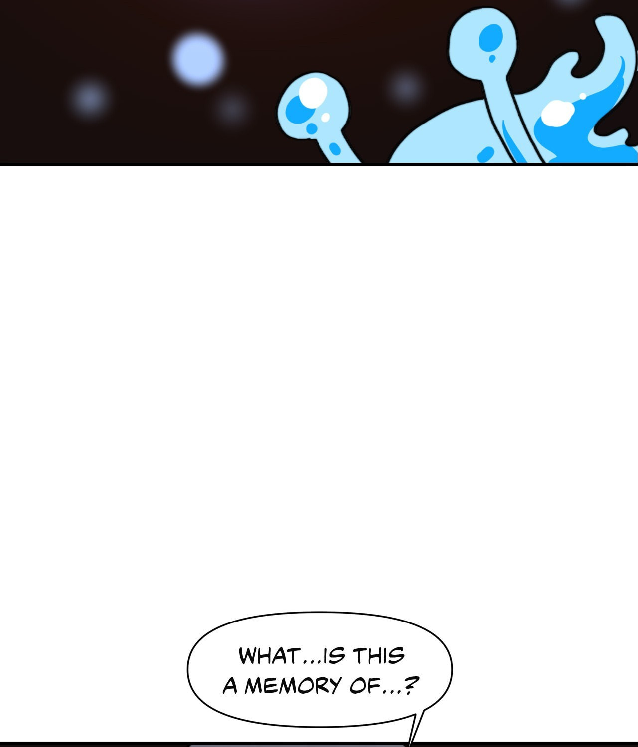 Read Yume Kurai chapter 29 image 89 on Lezhin