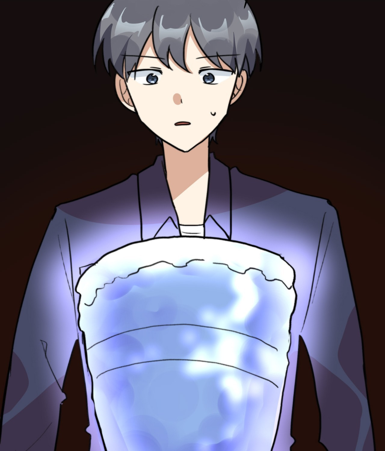 Read Yume Kurai chapter 29 image 90 on Lezhin