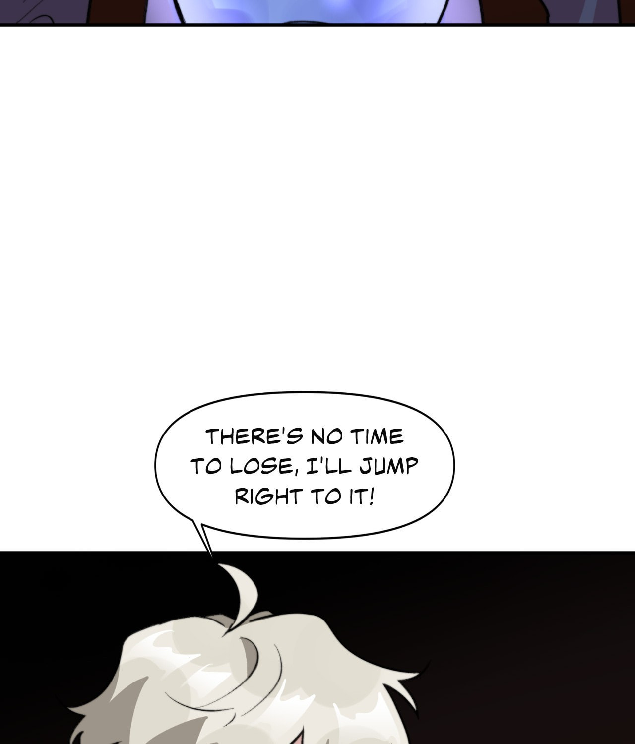 Read Yume Kurai chapter 29 image 91 on Lezhin