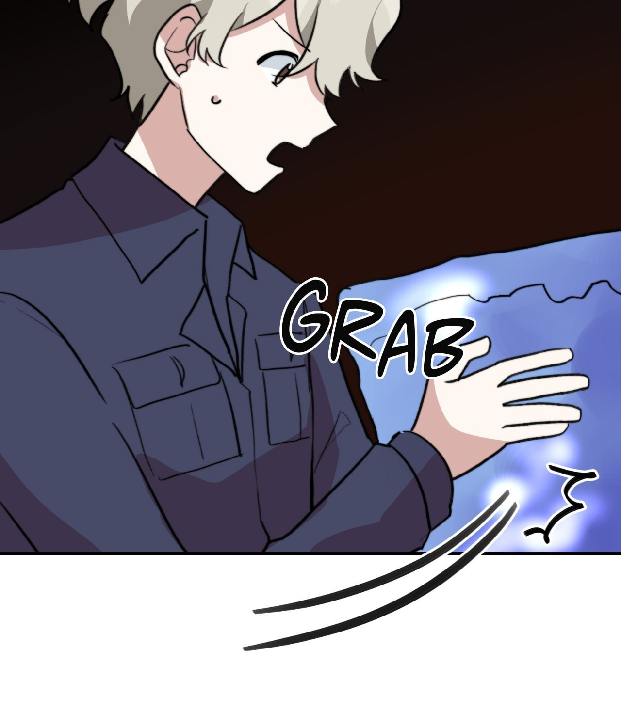 Read Yume Kurai chapter 29 image 92 on Lezhin